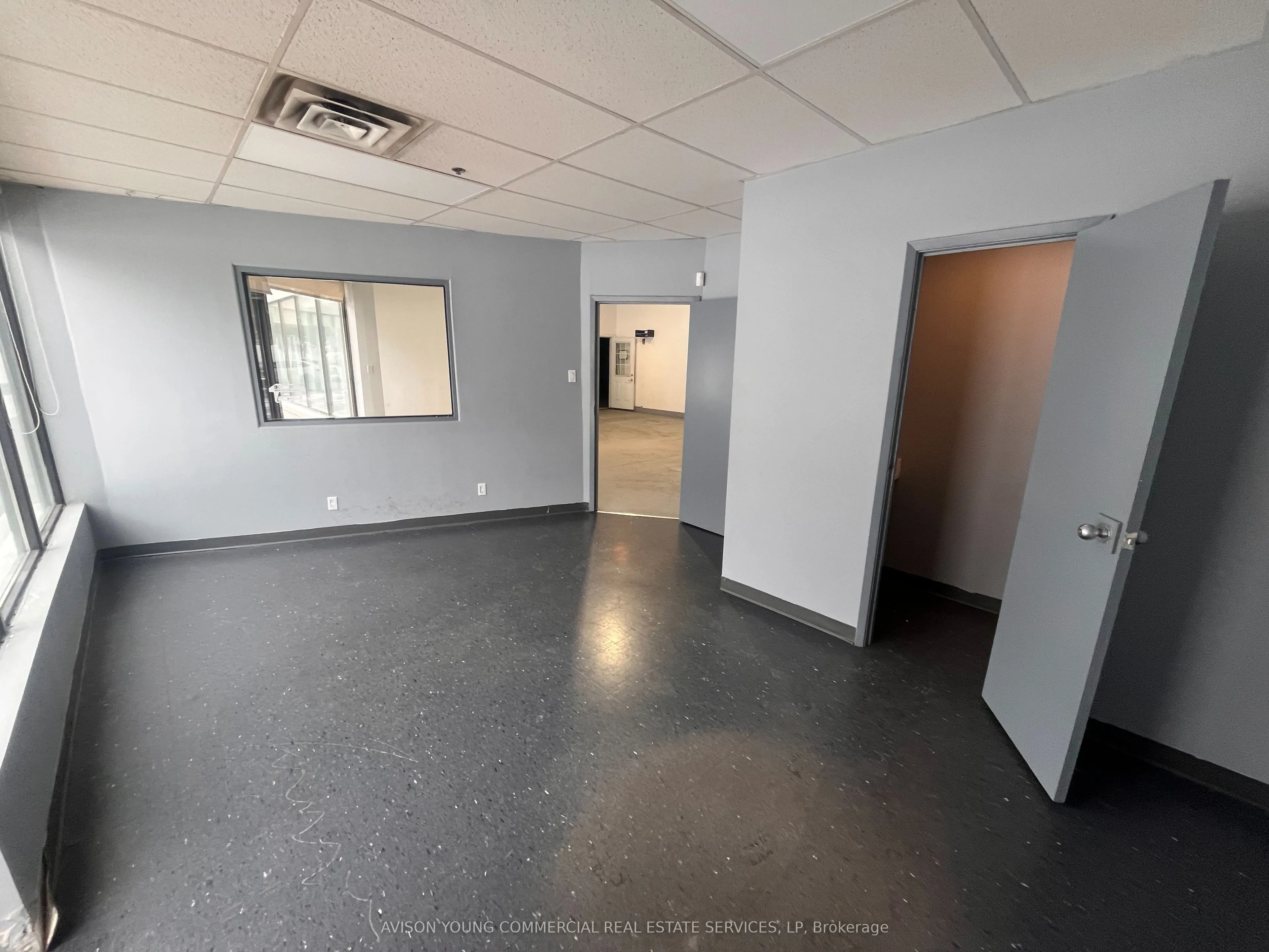 253 Summerlea Road, #1-10