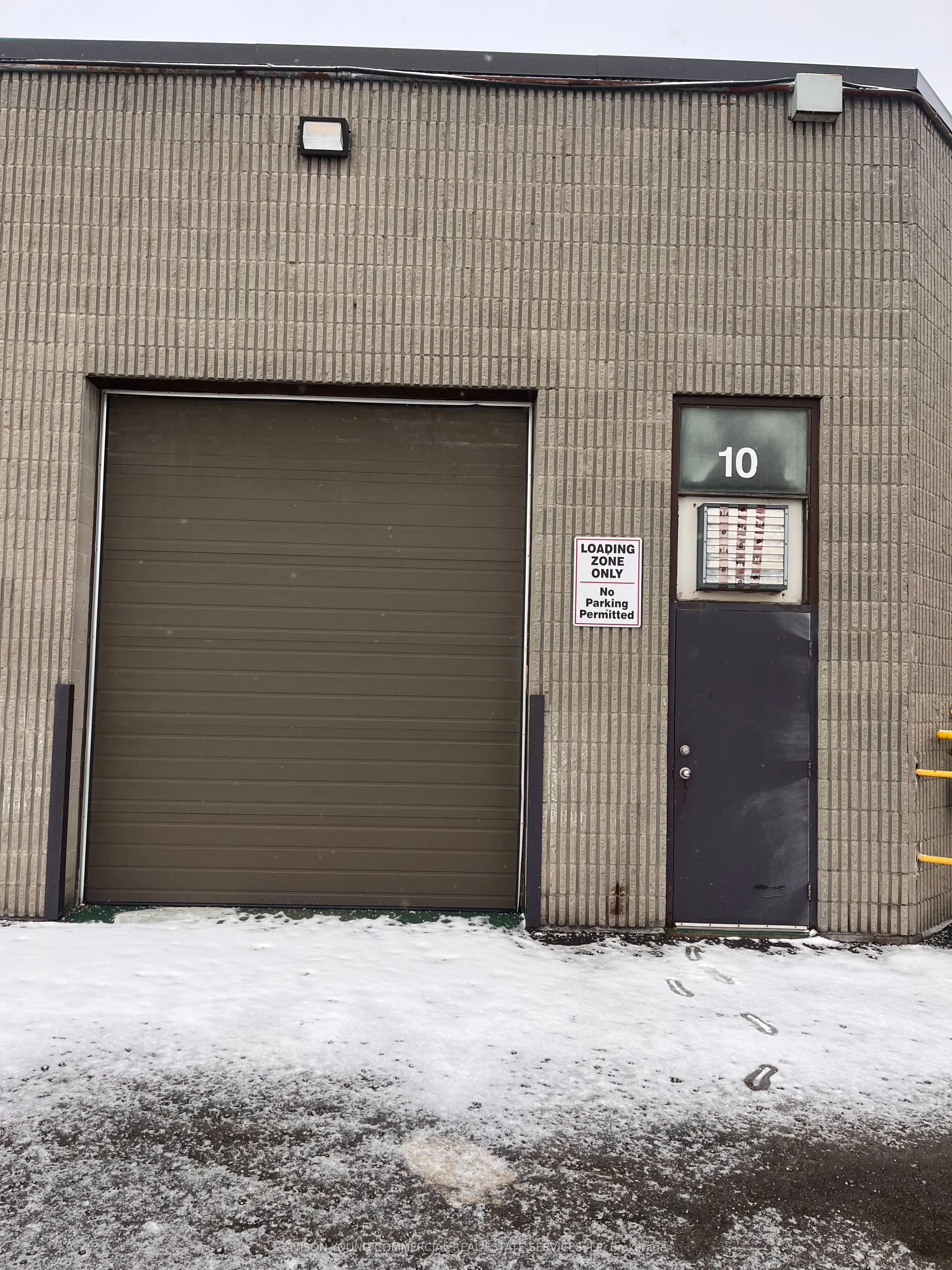 253 Summerlea Road, #1-10