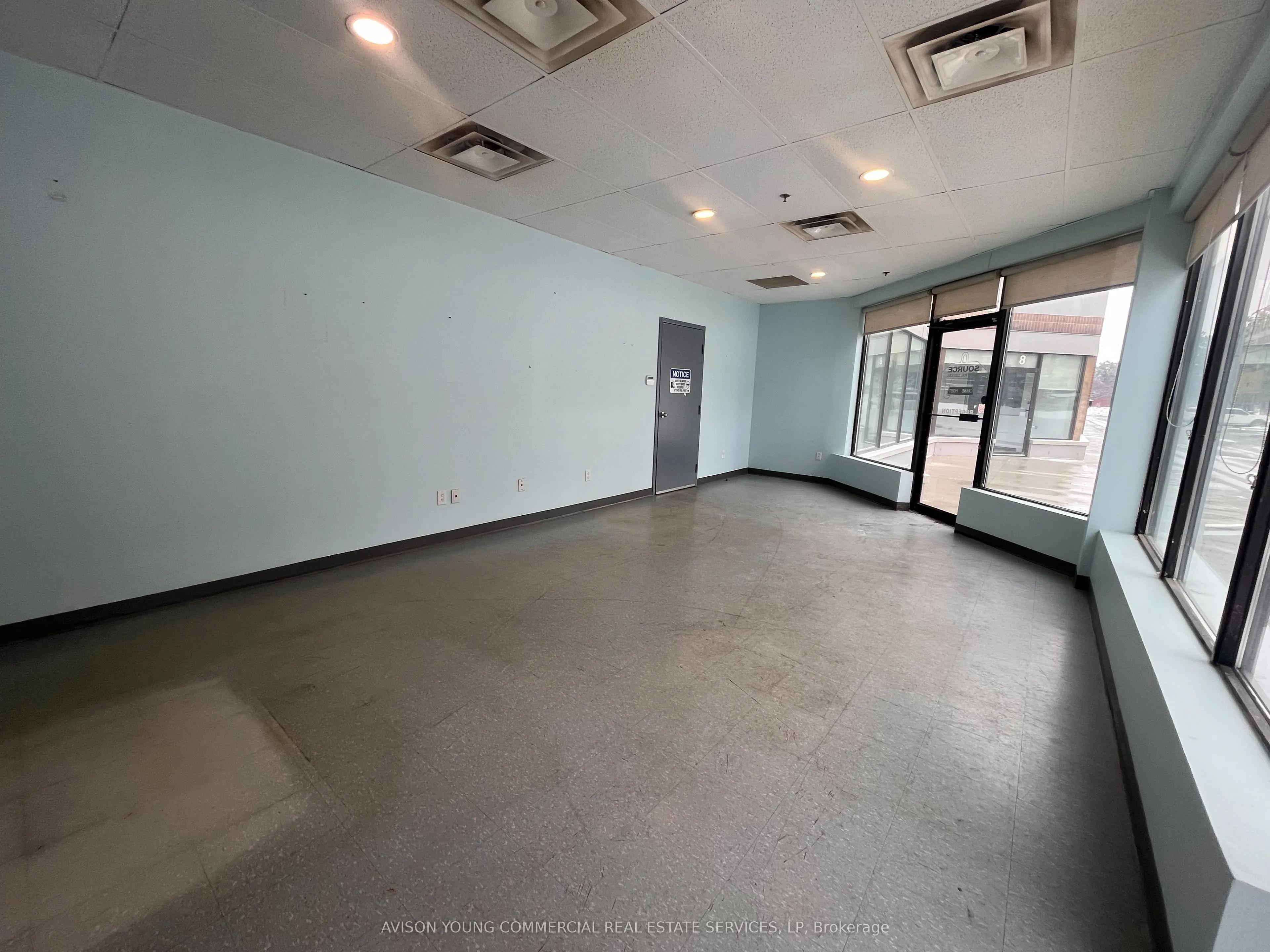 253 Summerlea Road, #1-10