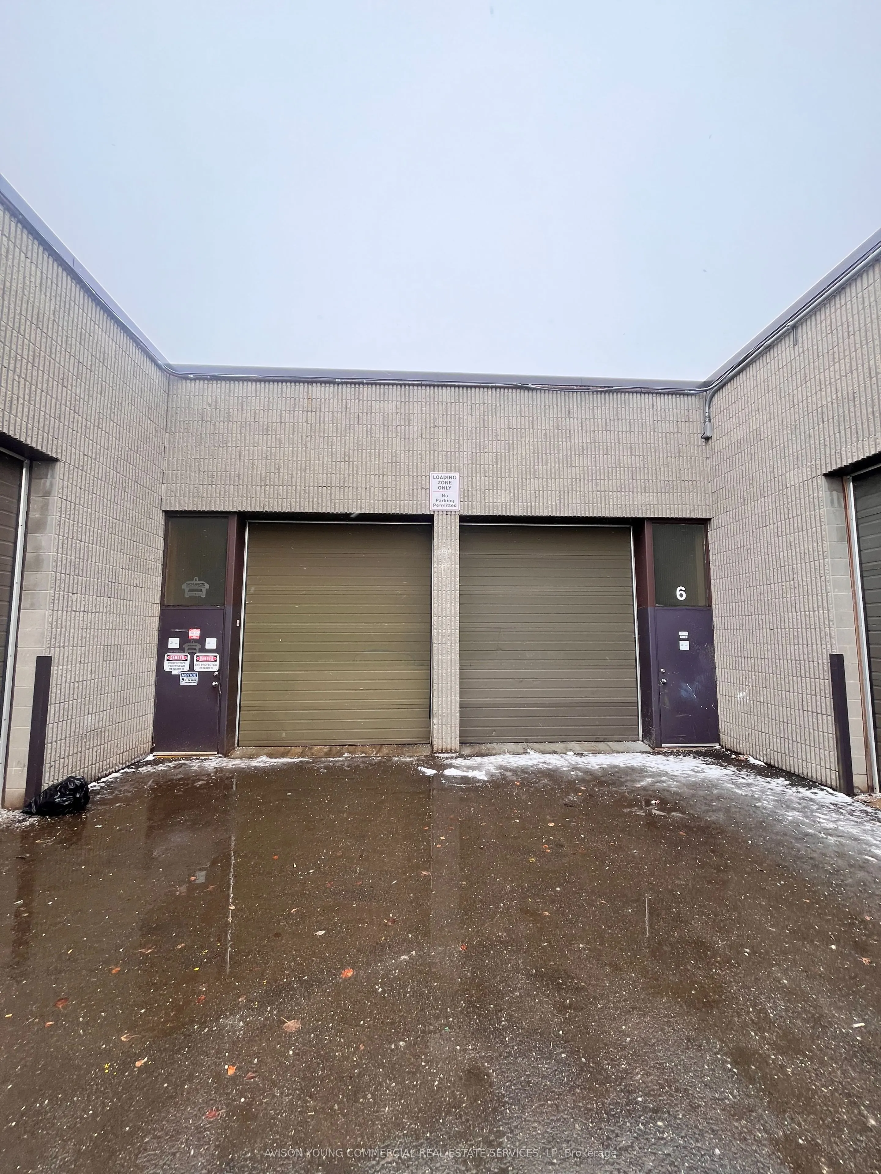 253 Summerlea Road, #1-10