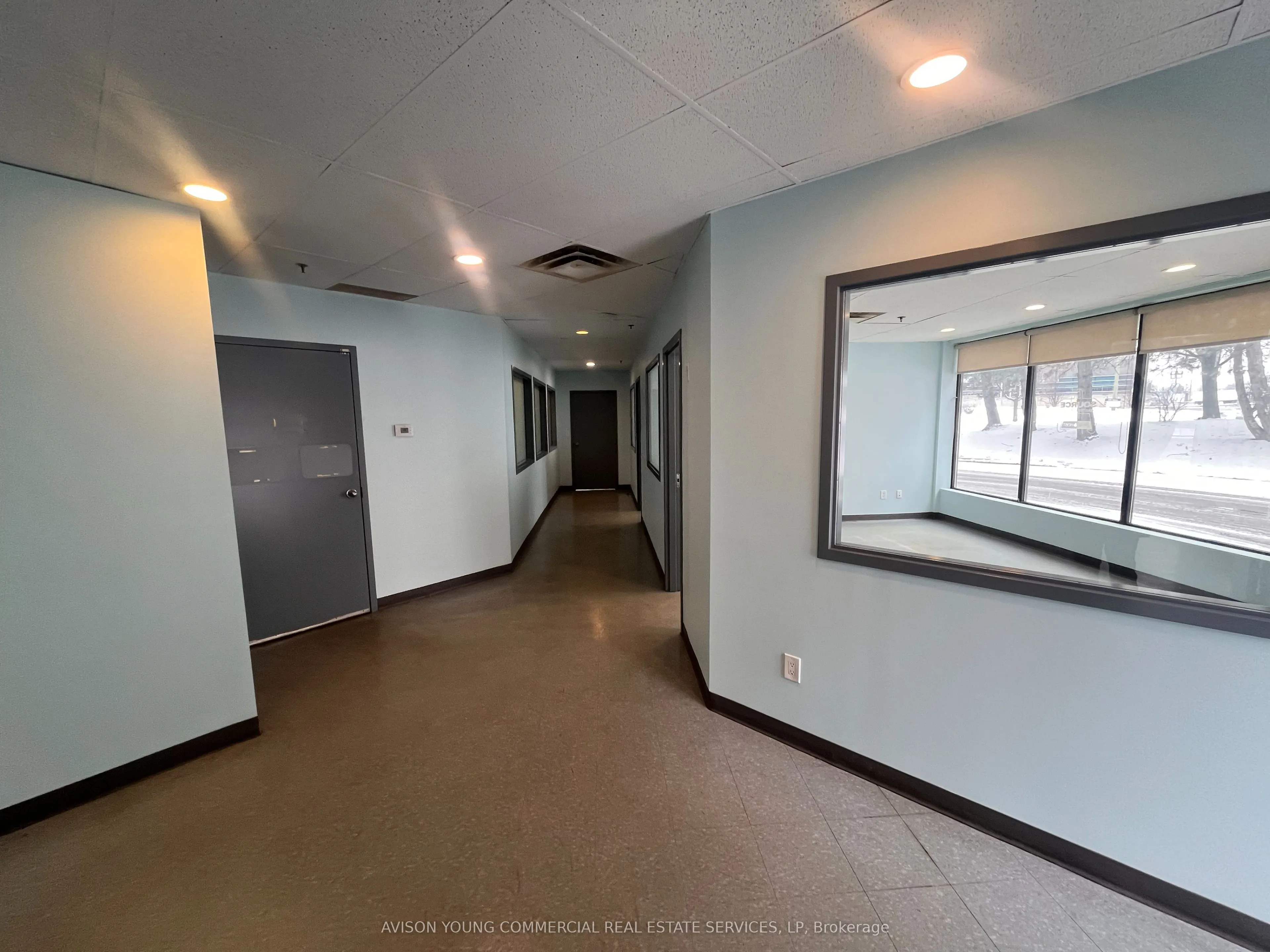 253 Summerlea Road, #1-10