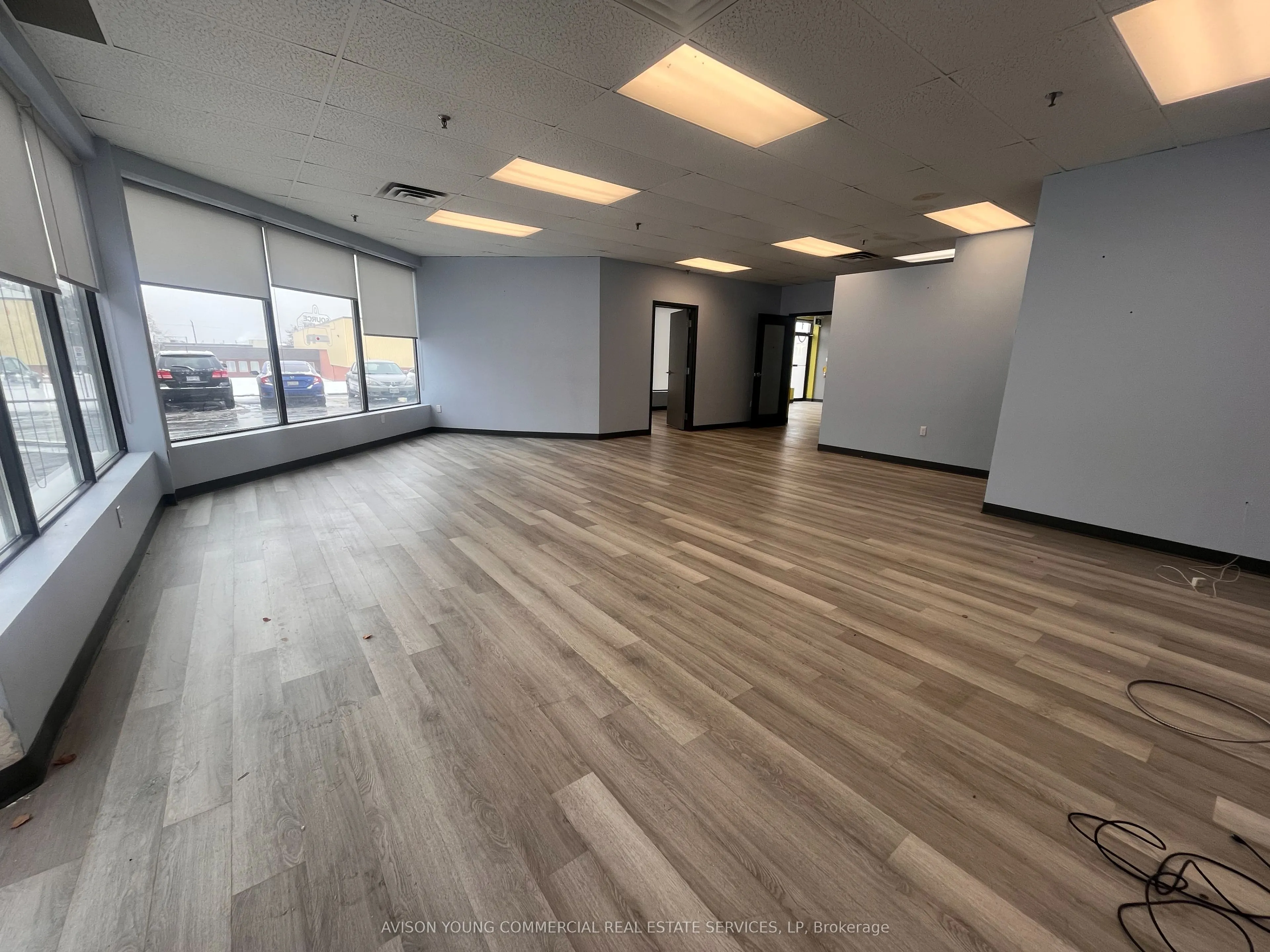 253 Summerlea Road, #1-10