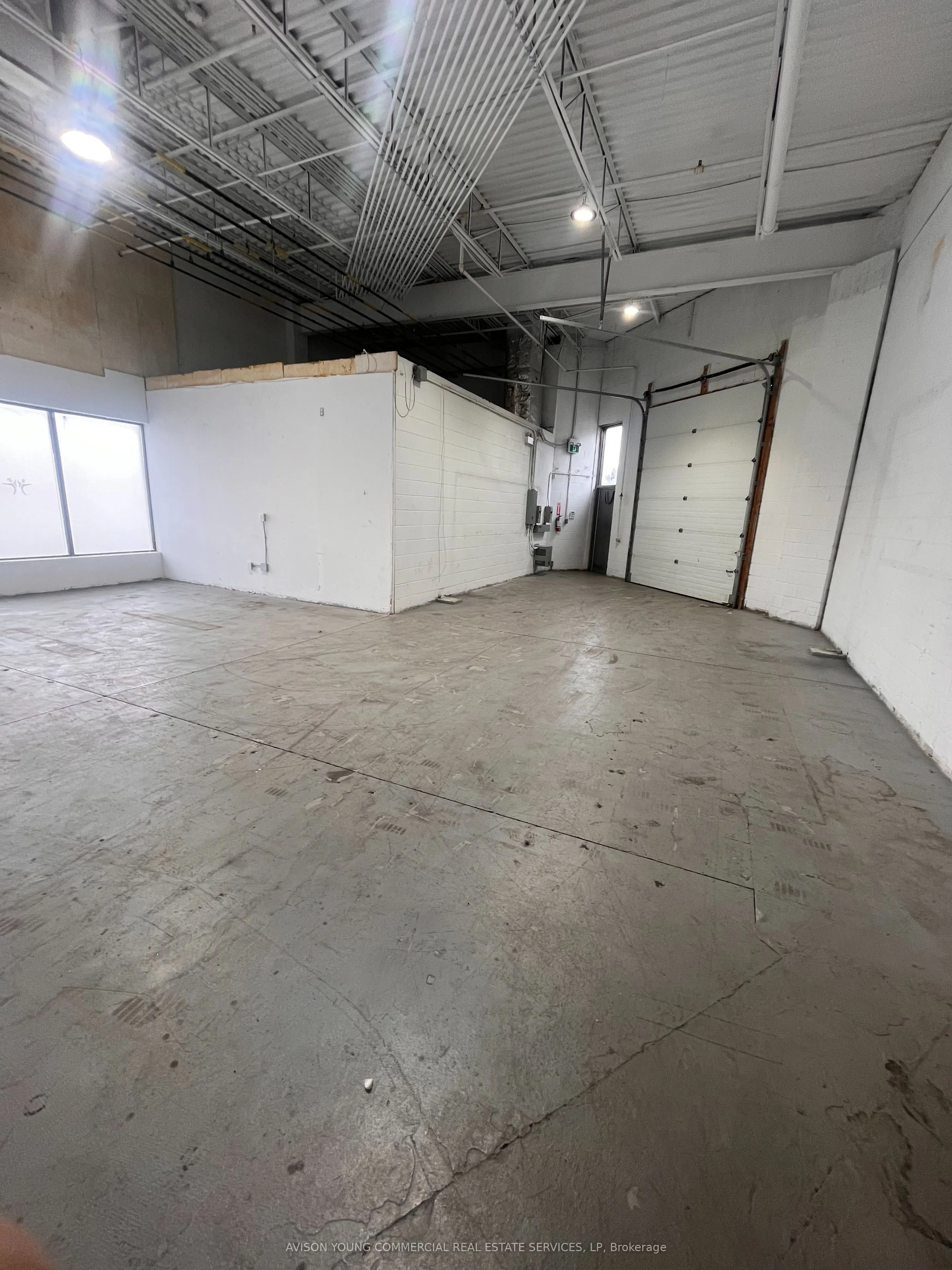 253 Summerlea Road, #1-10