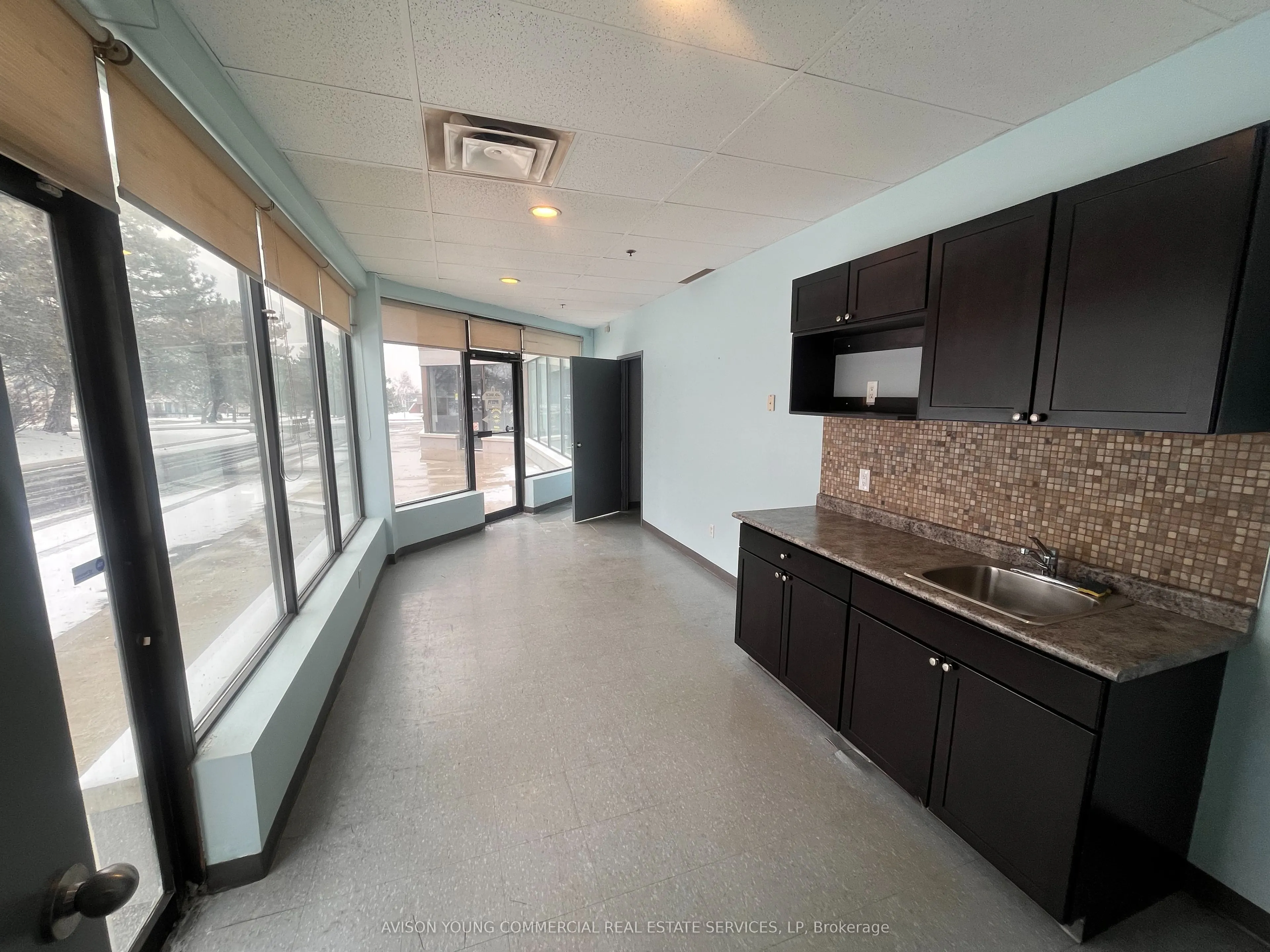 253 Summerlea Road, #1-10