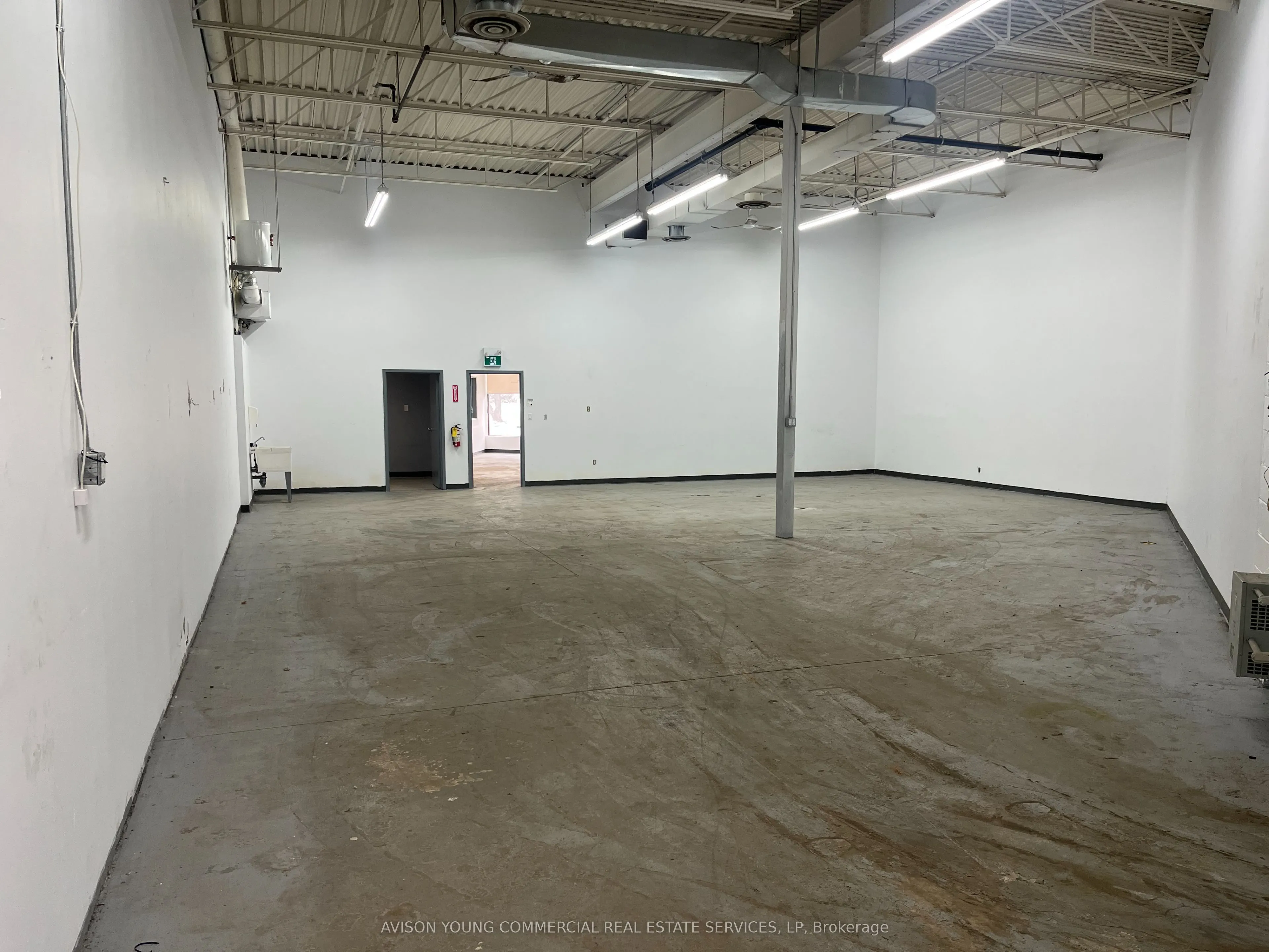 253 Summerlea Road, #1-10