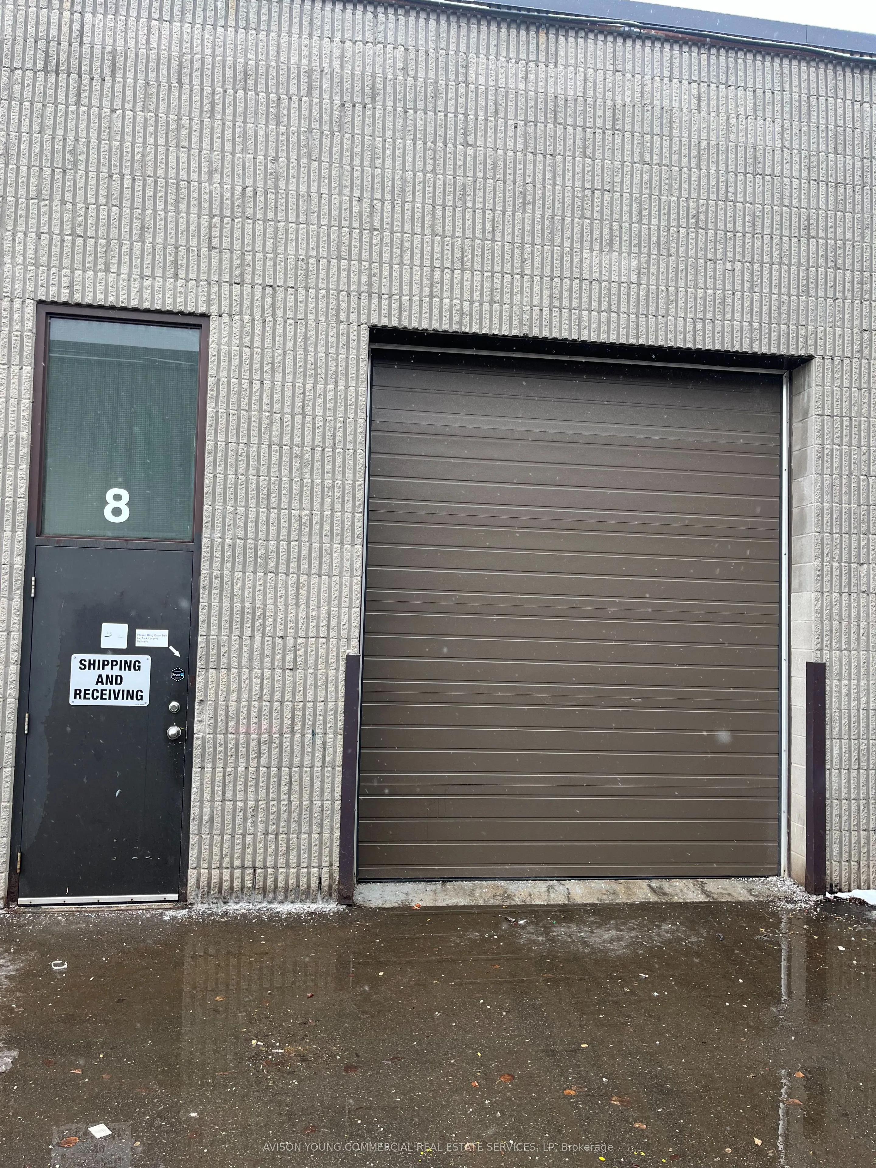 253 Summerlea Road, #1-10