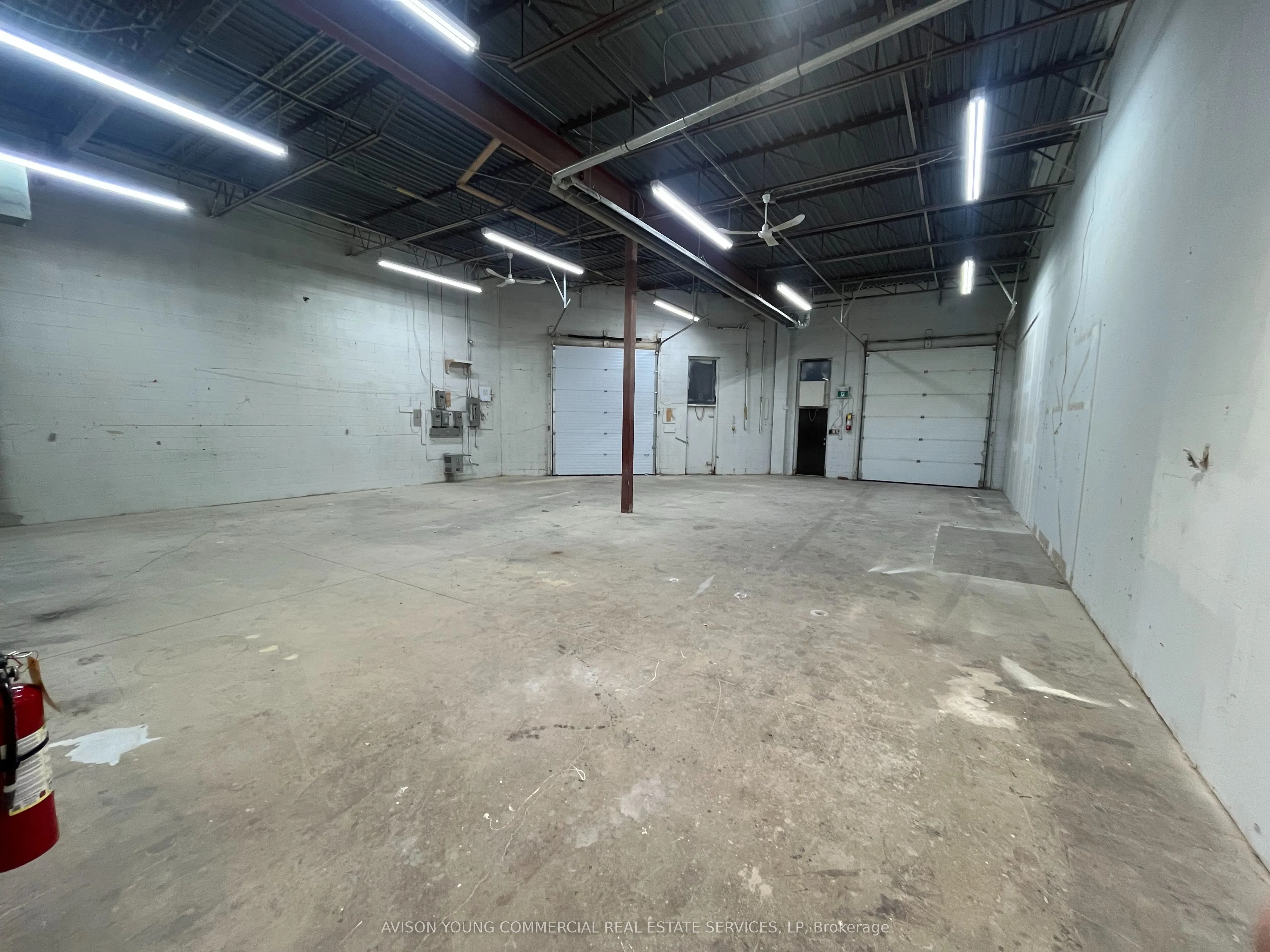 253 Summerlea Road, #1-10
