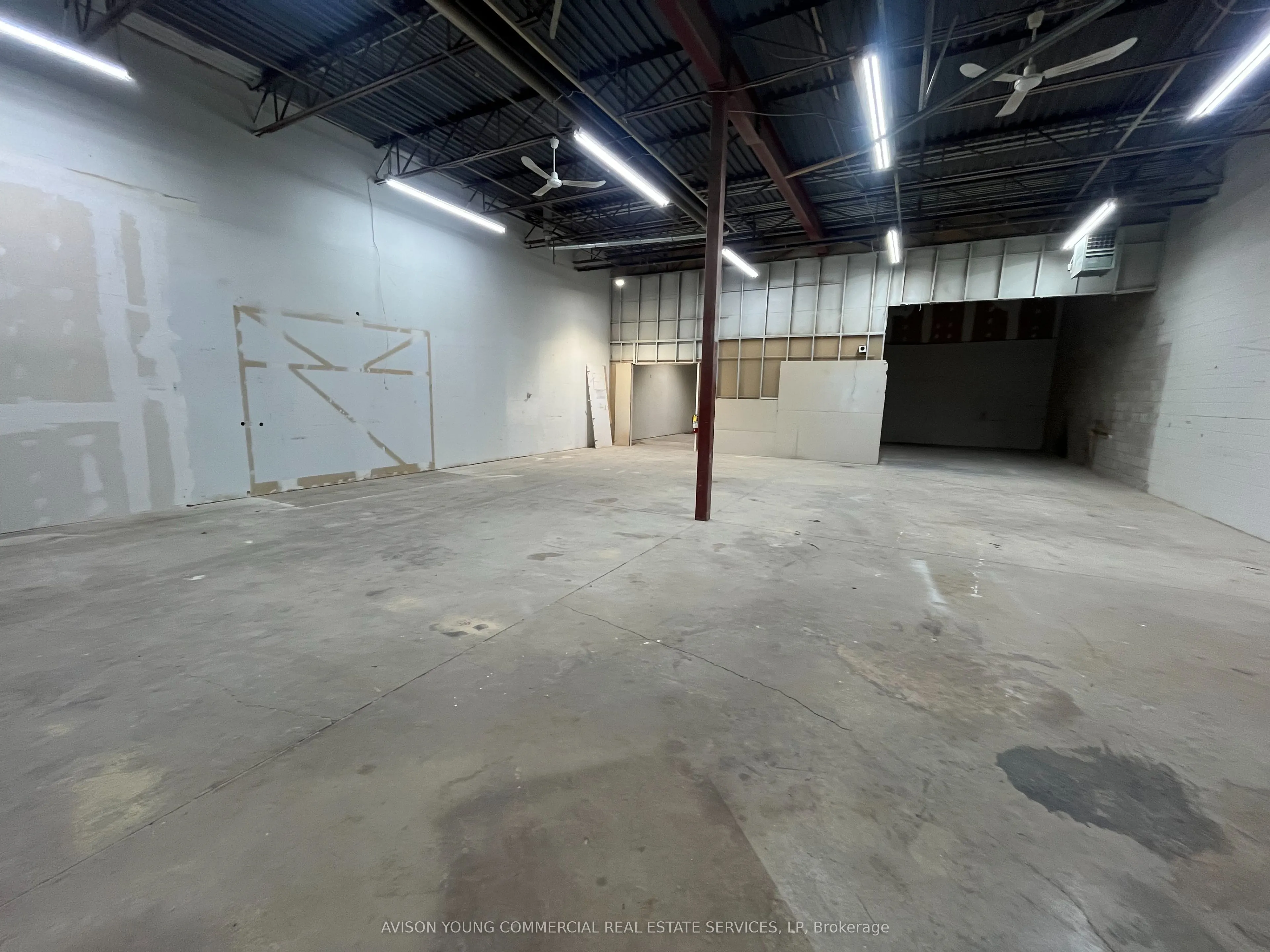 253 Summerlea Road, #1-10