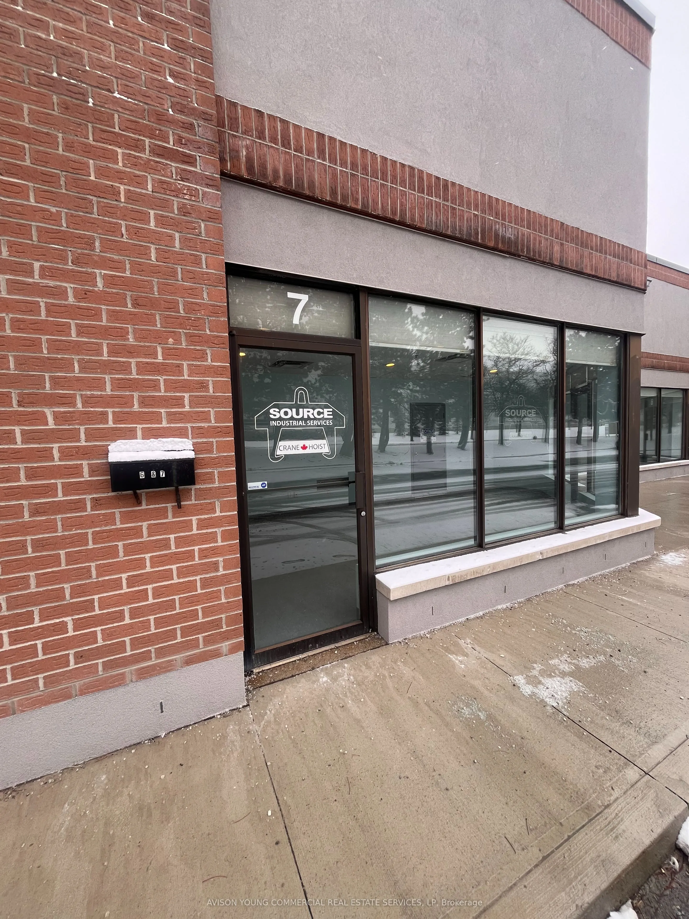 253 Summerlea Road, #1-10