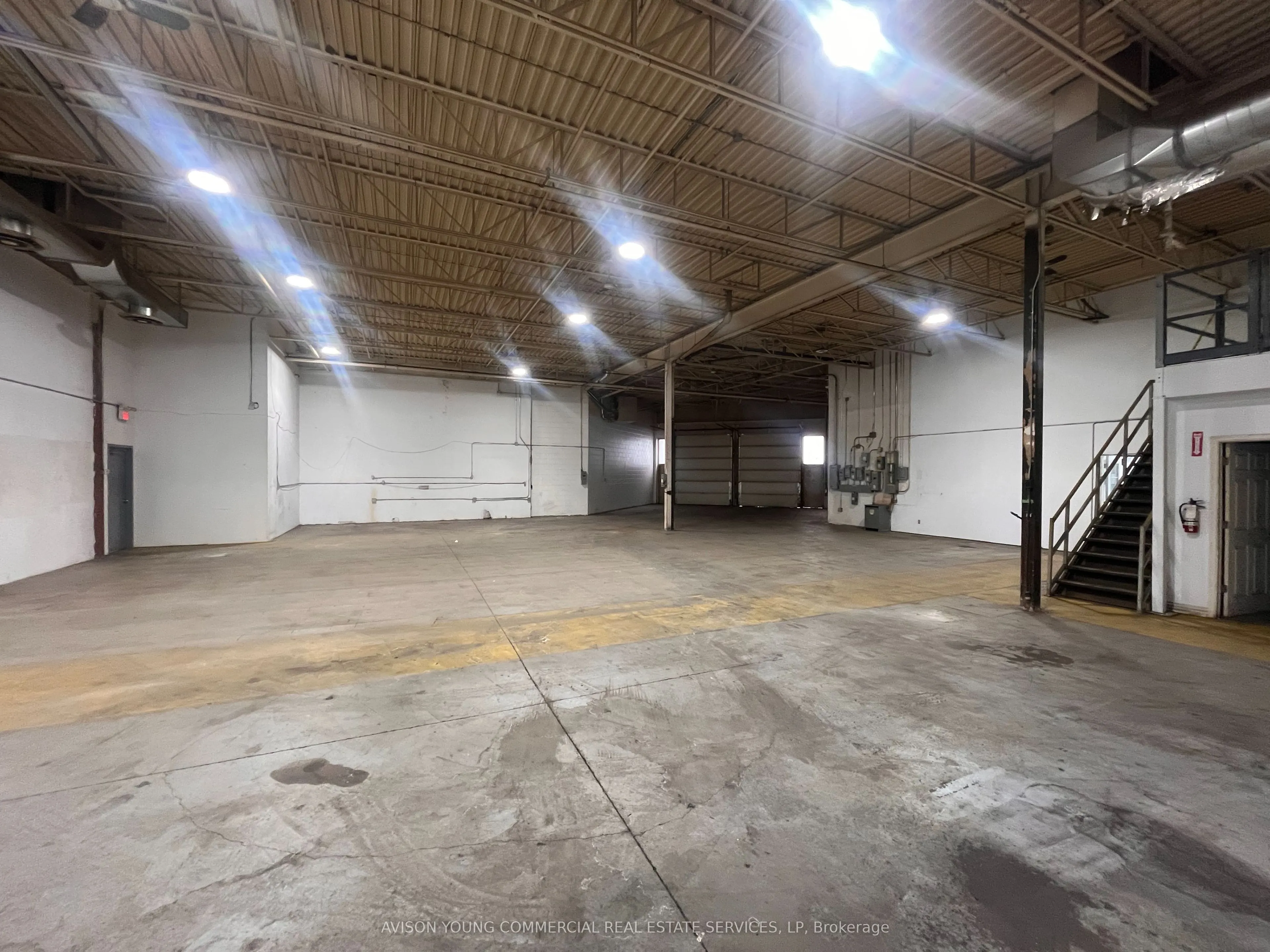 253 Summerlea Road, #1-10