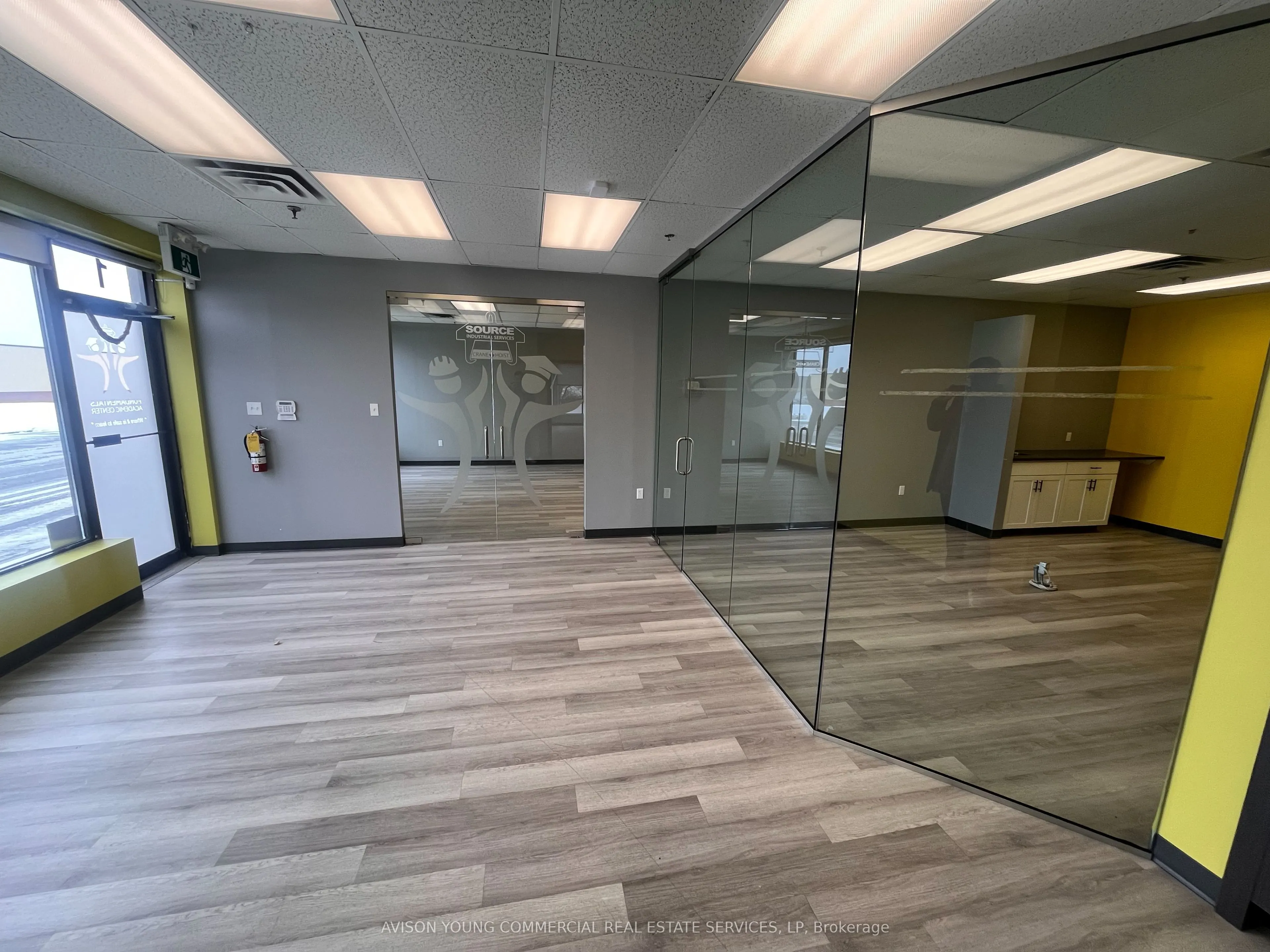 253 Summerlea Road, #1-10