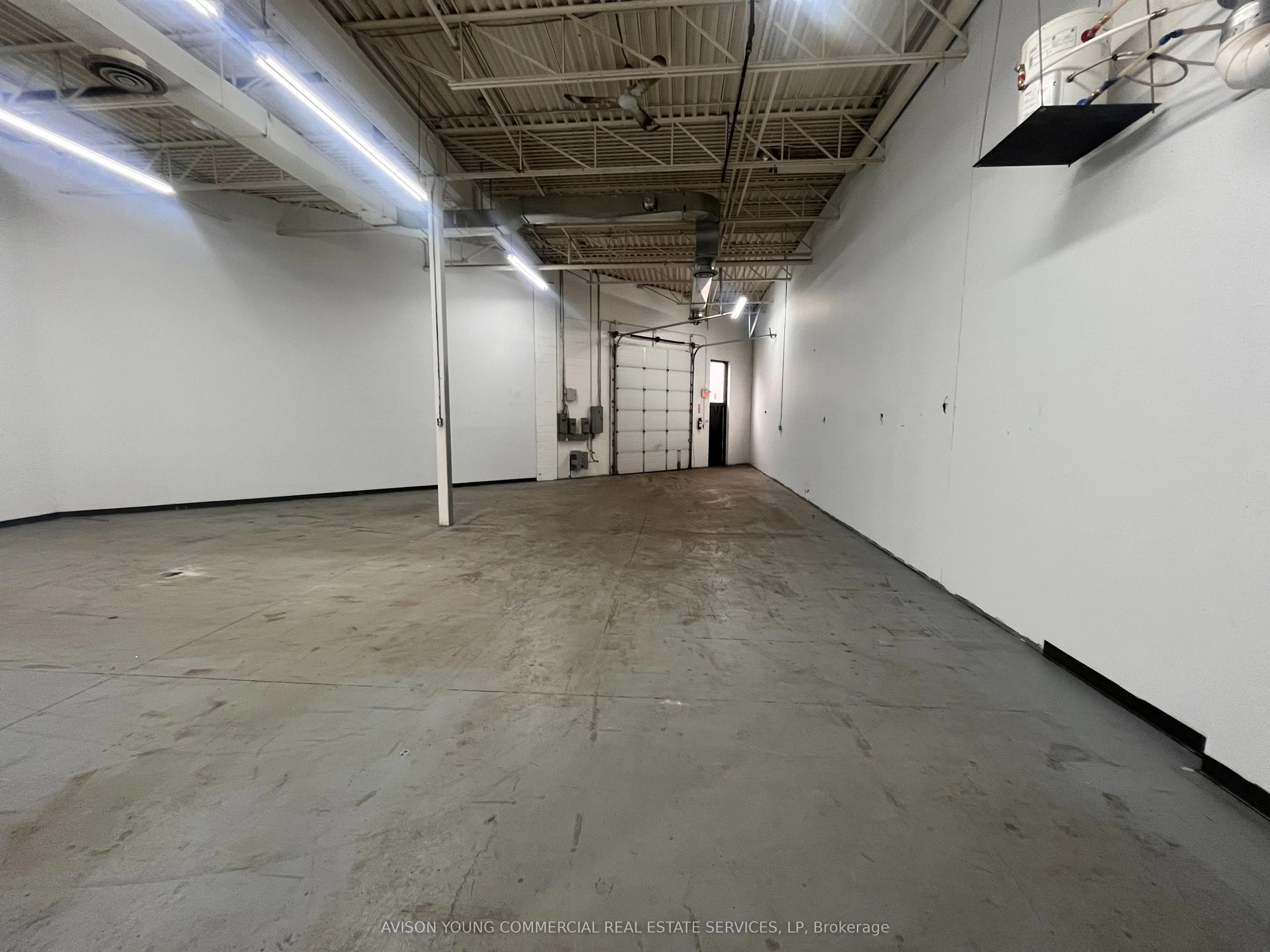 253 Summerlea Road, #1-10