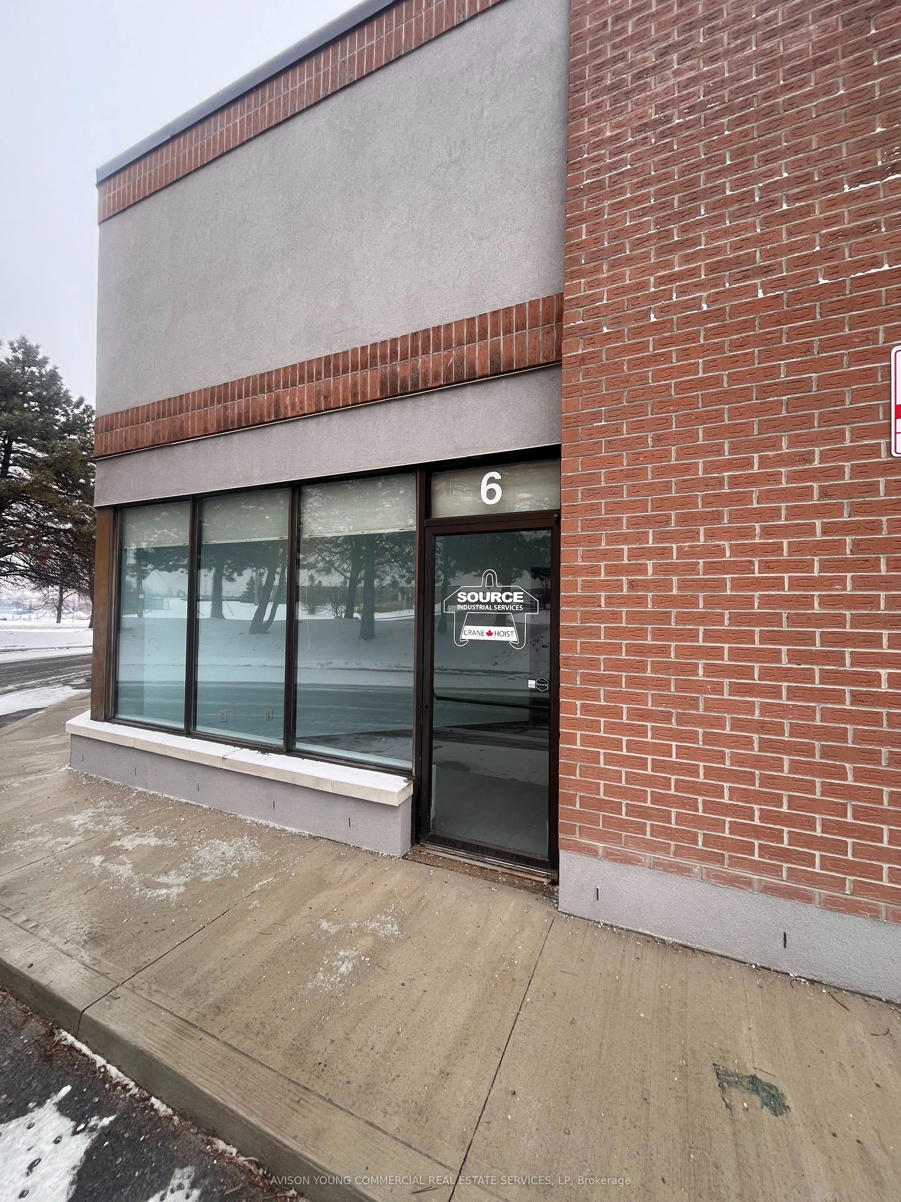 253 Summerlea Road, #1-10