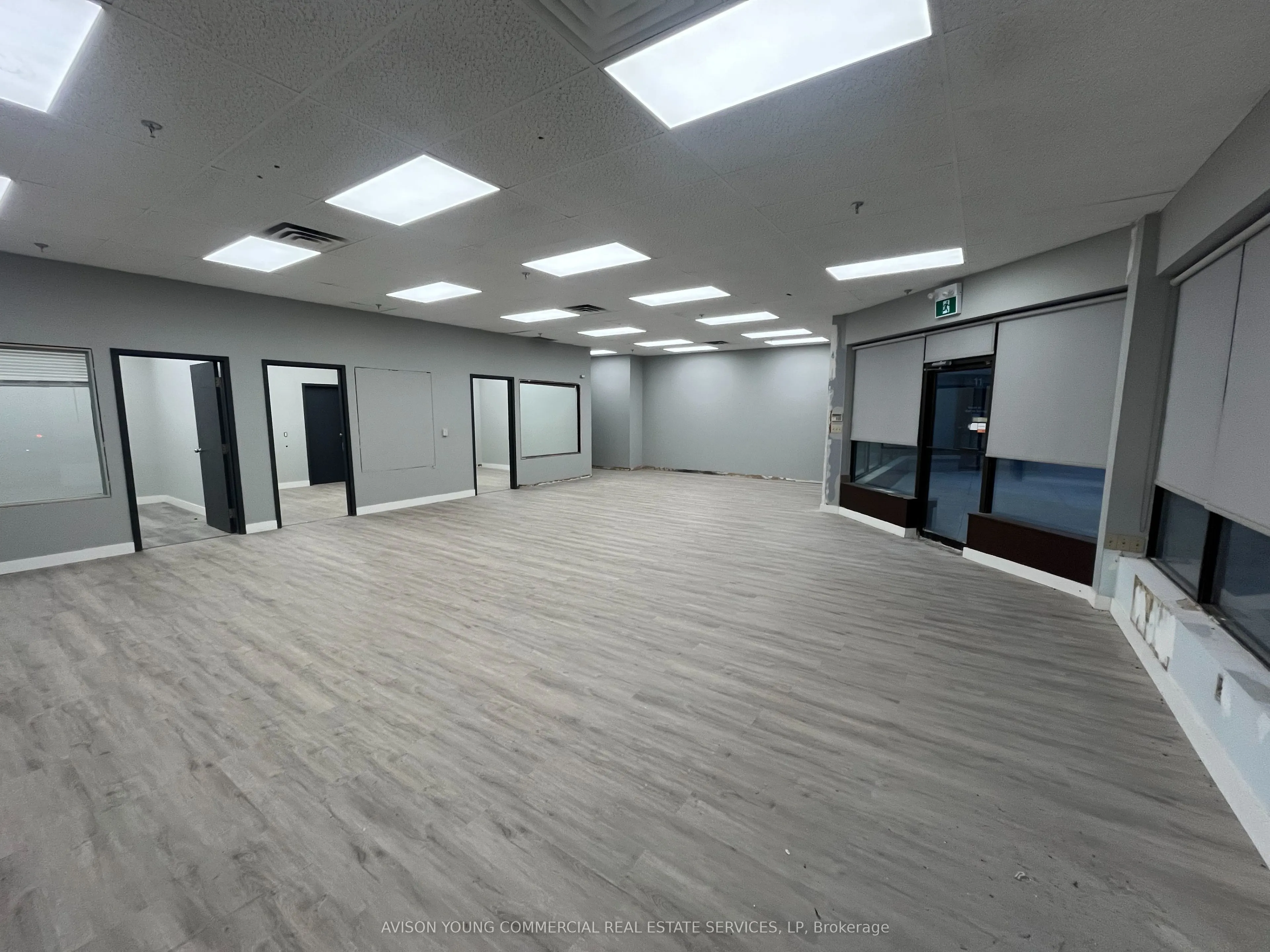 253 Summerlea Road, #1-10