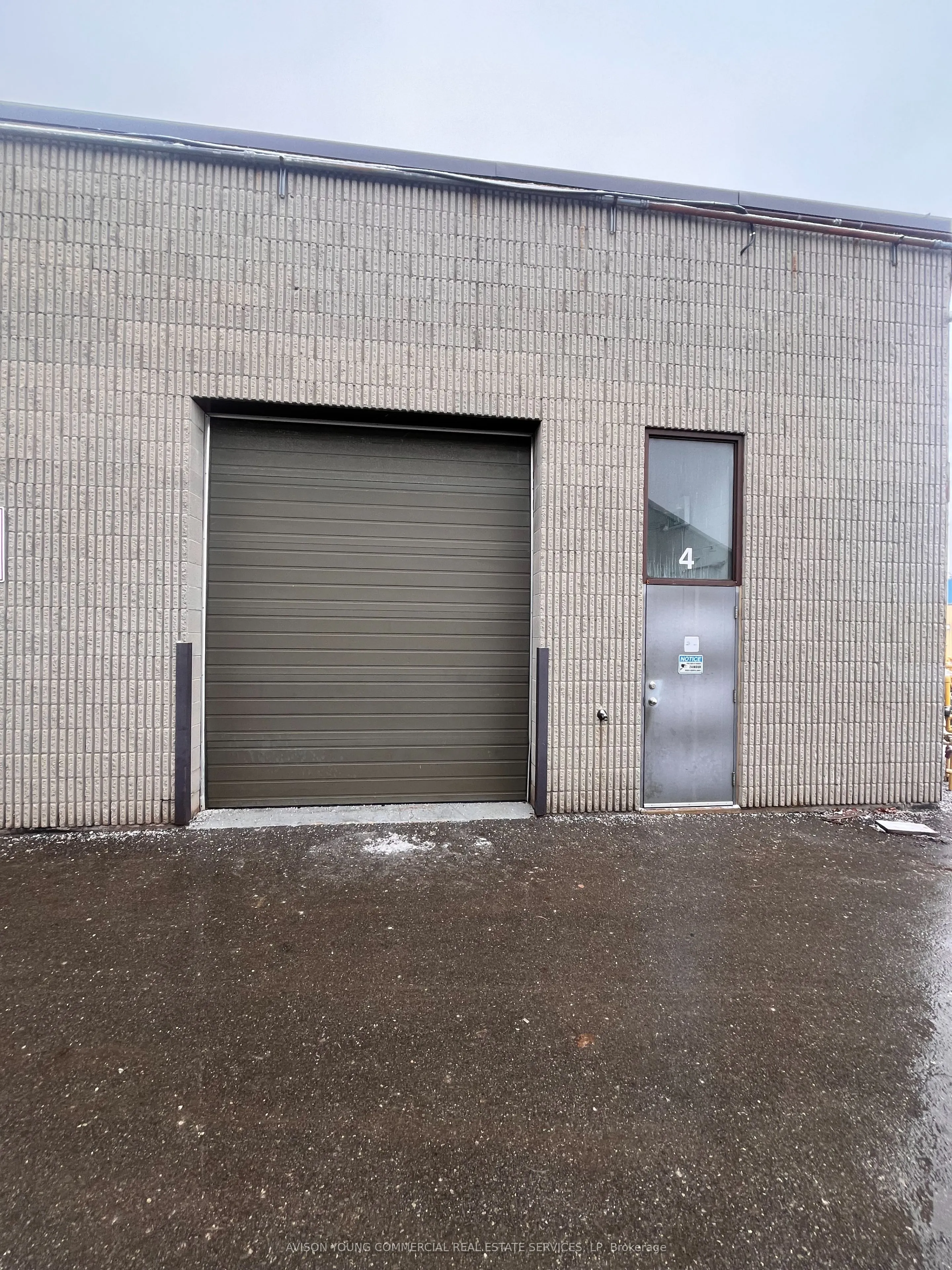 253 Summerlea Road, #1-10
