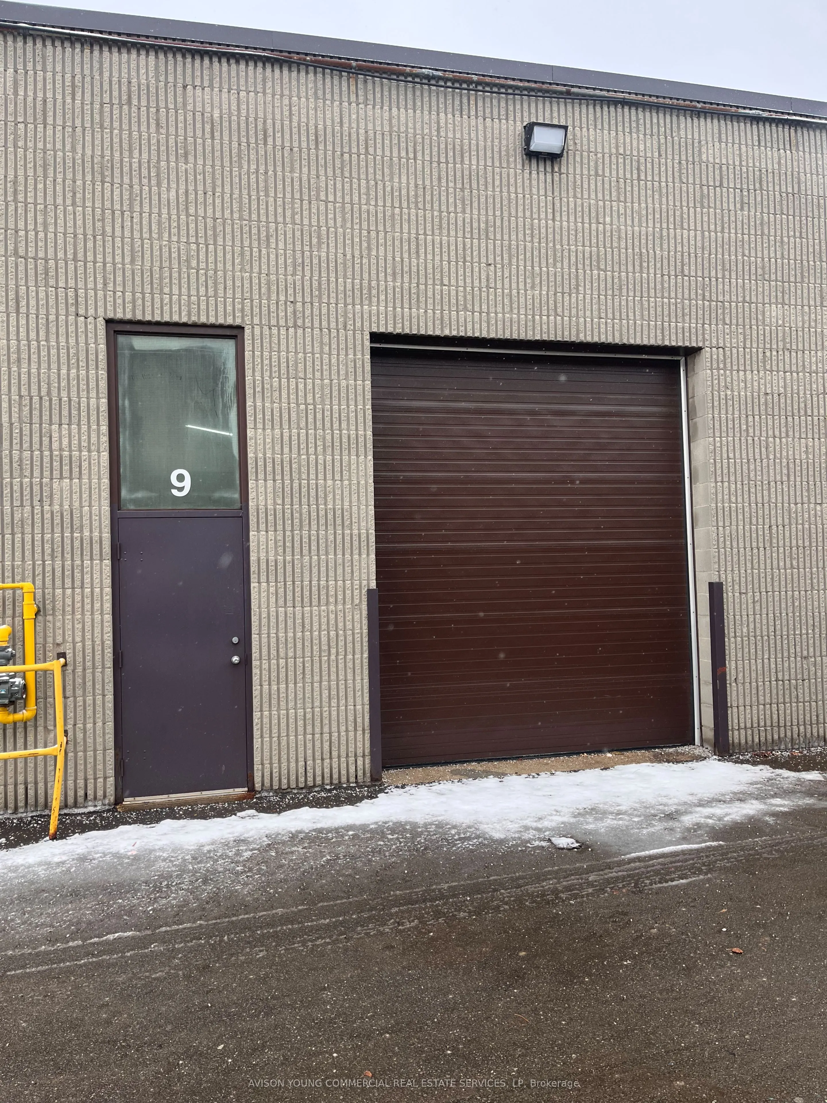 253 Summerlea Road, #1-10