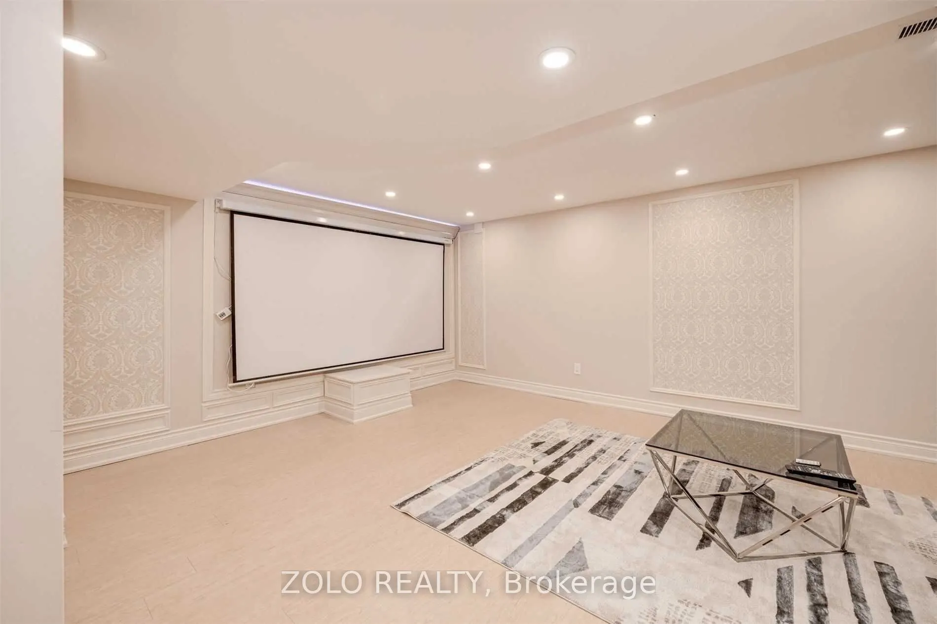 3136 GOODYEAR Road