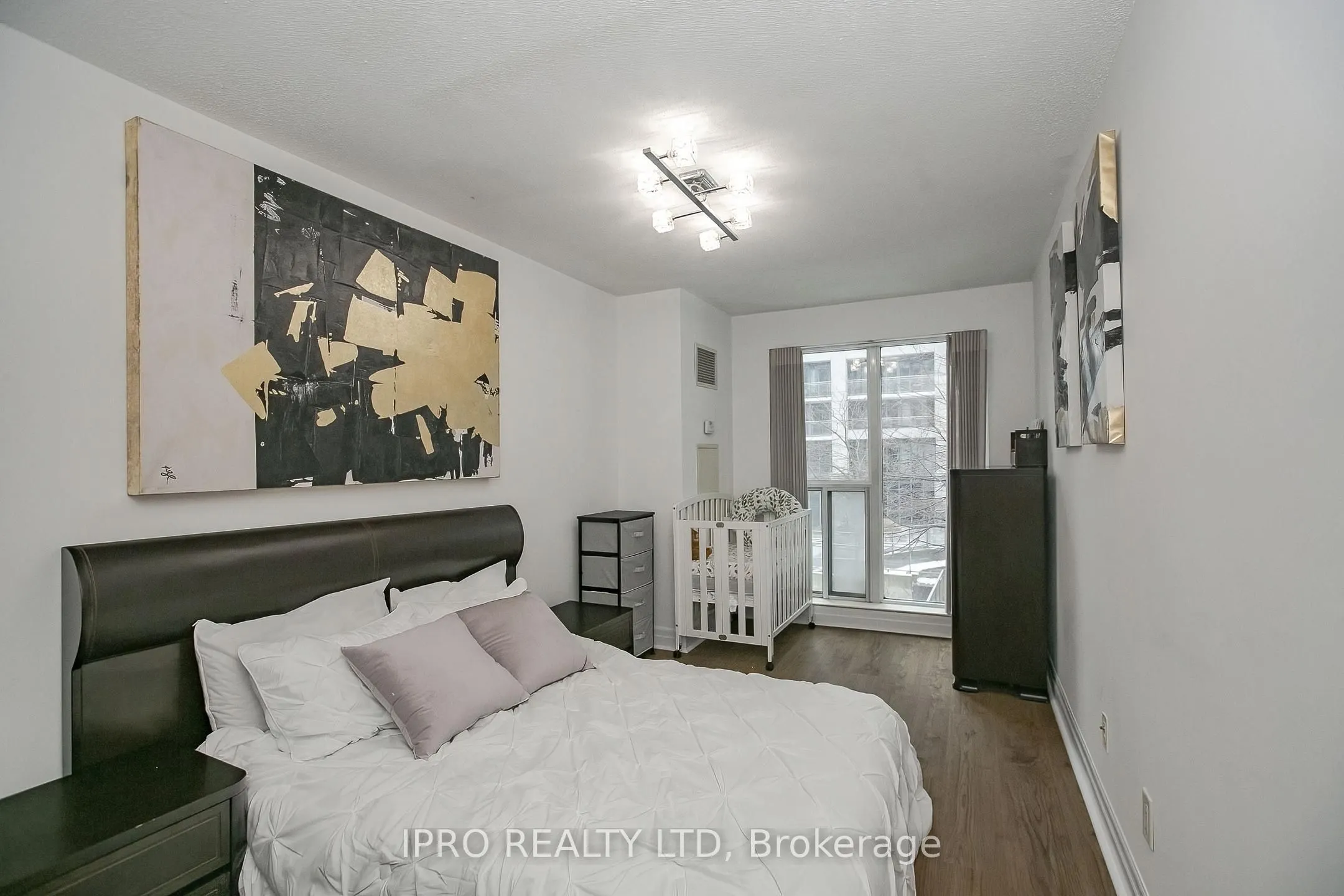 2119 Lake Shore Boulevard W #217