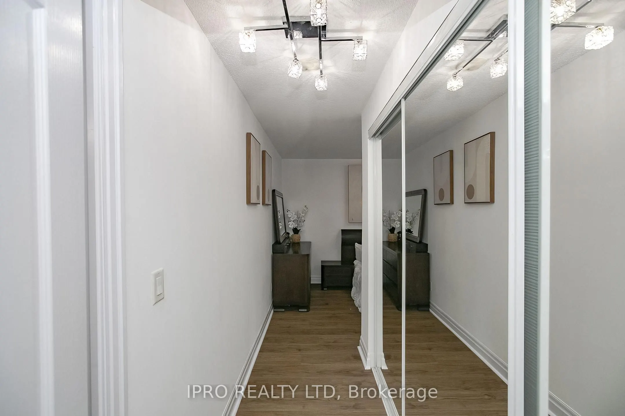 2119 Lake Shore Boulevard W #217