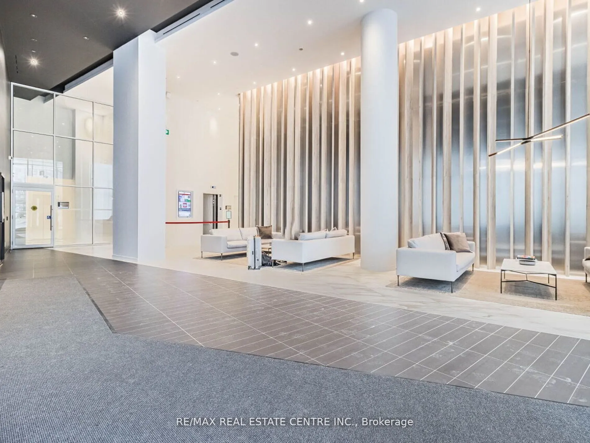 3900 Confederation Parkway, #302