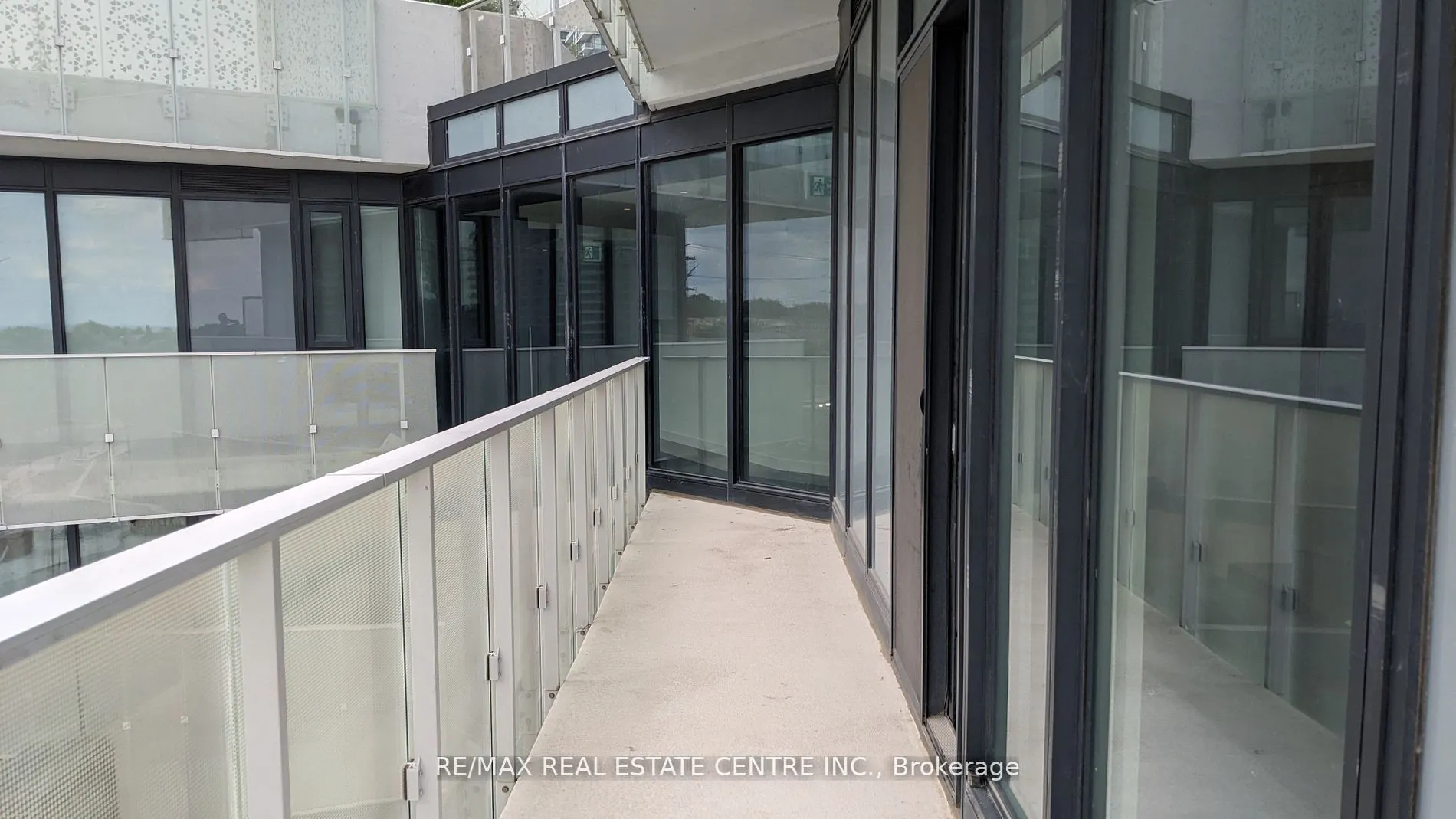 3900 Confederation Parkway, #302