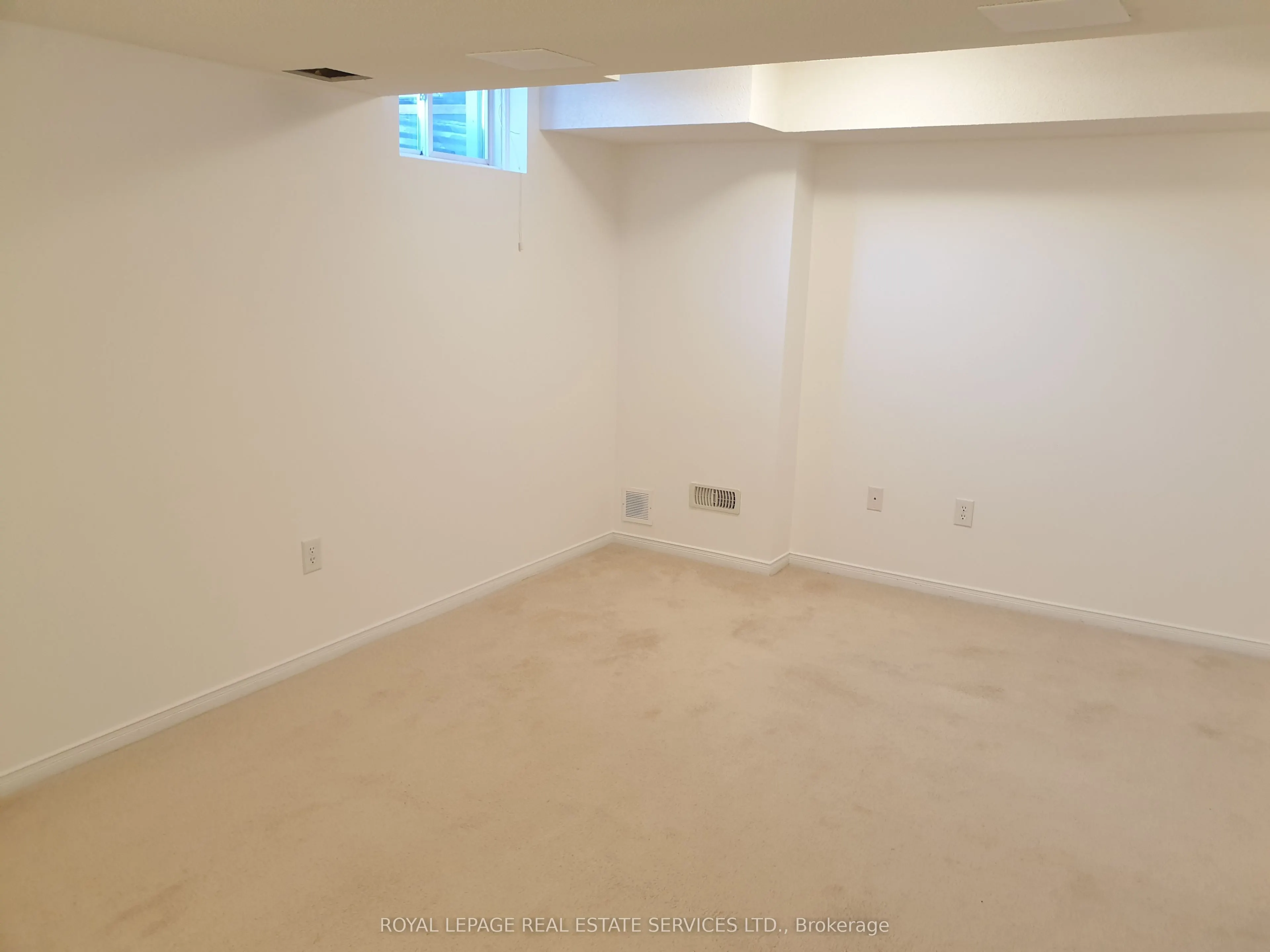 5255 Palmetto Place, #152