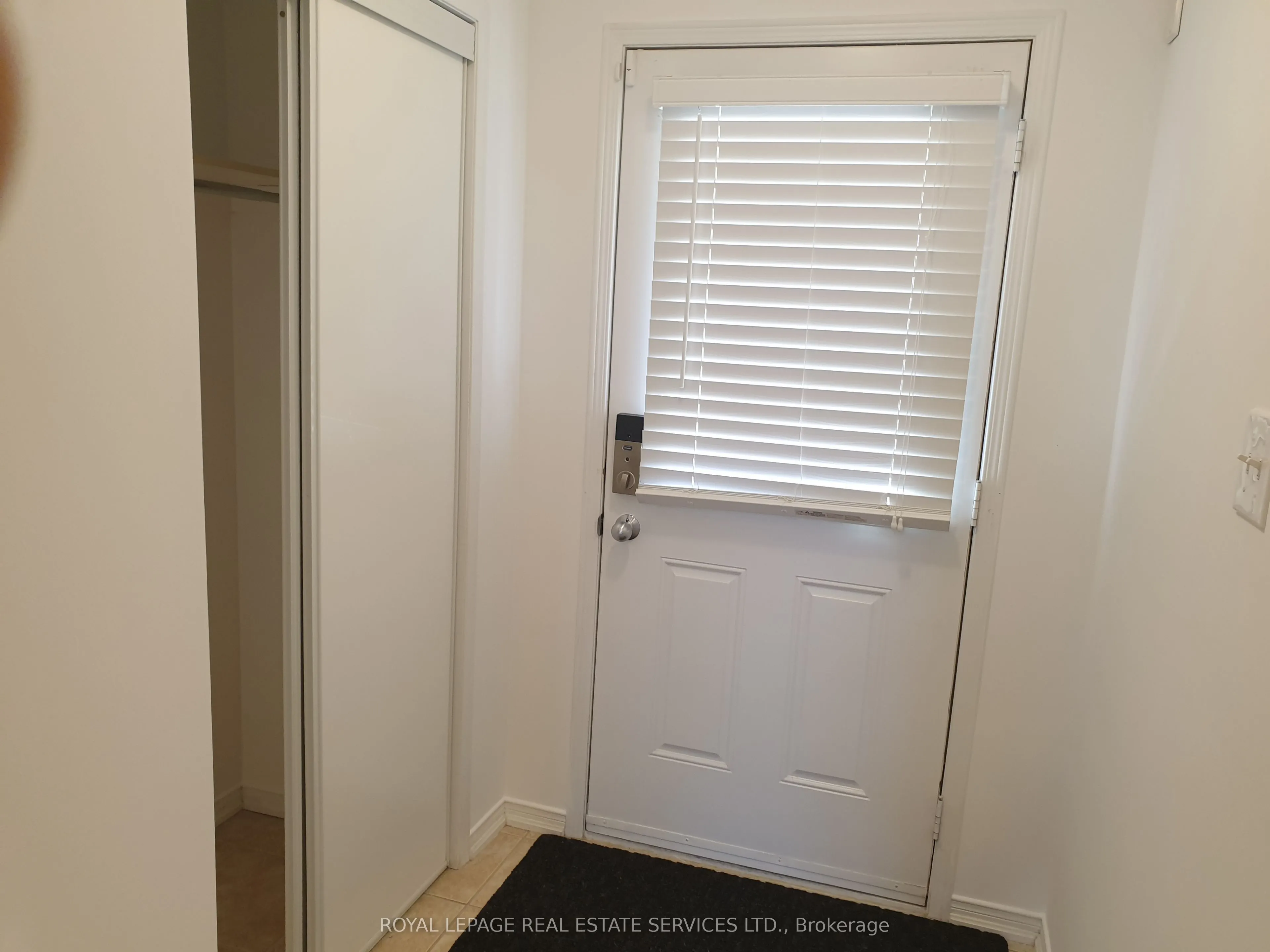5255 Palmetto Place, #152