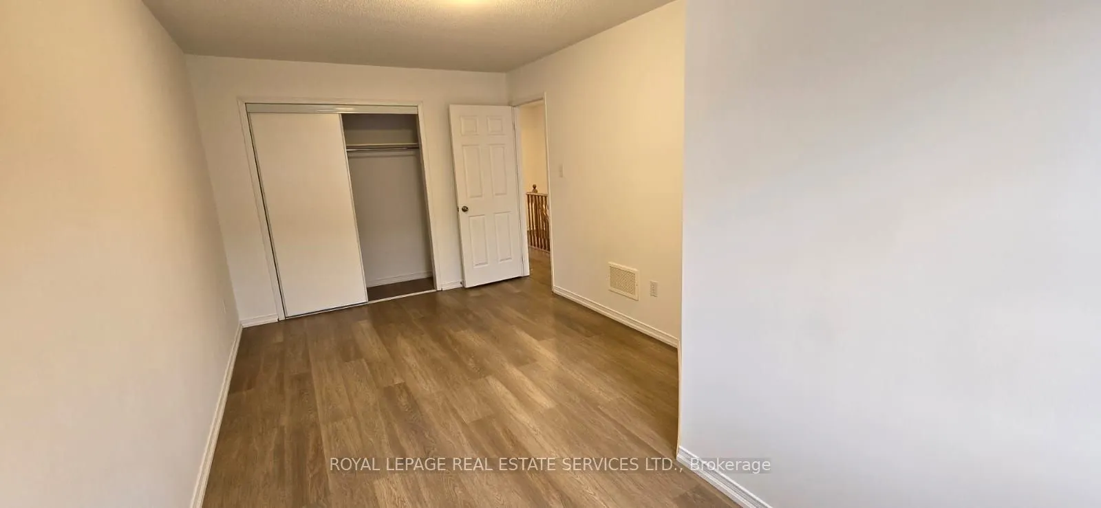 5255 Palmetto Place, #152