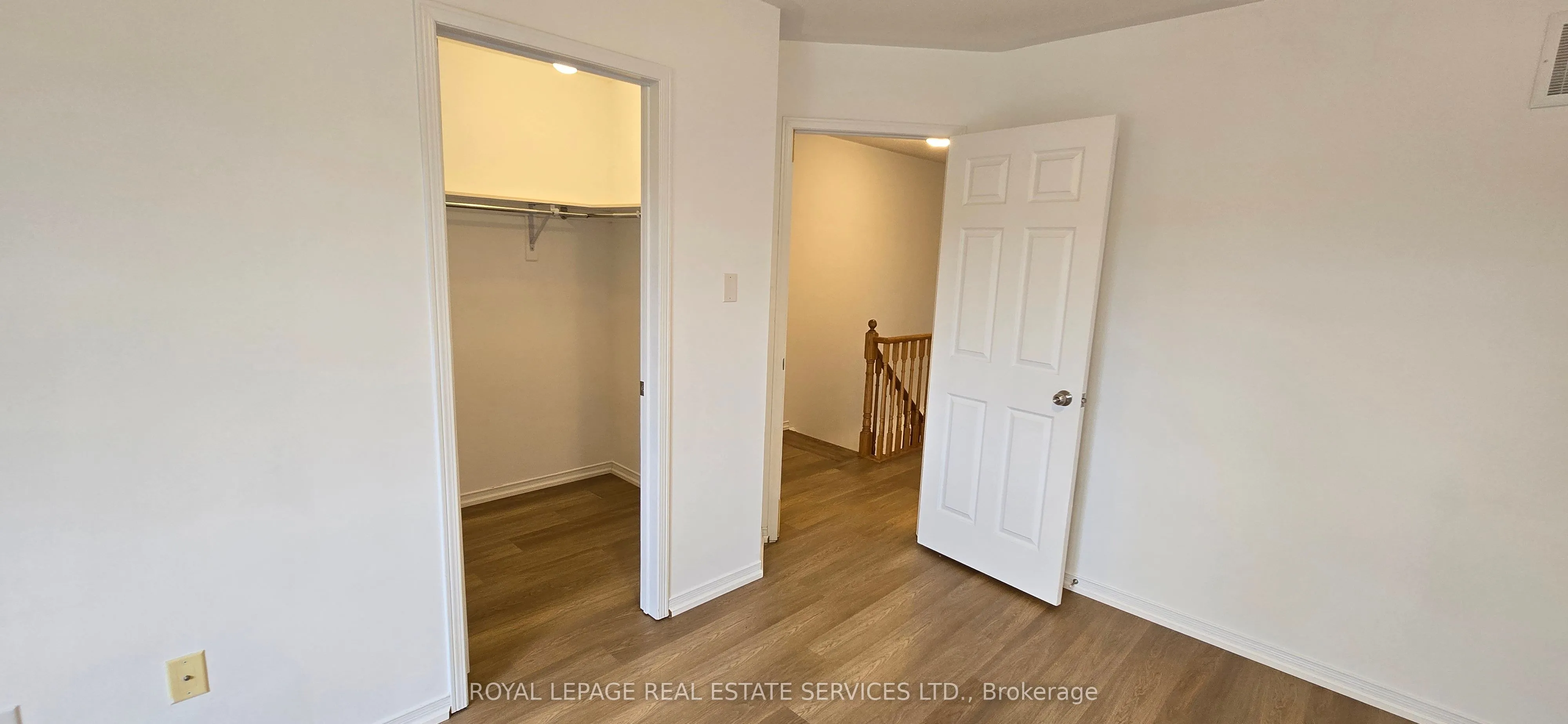 5255 Palmetto Place, #152