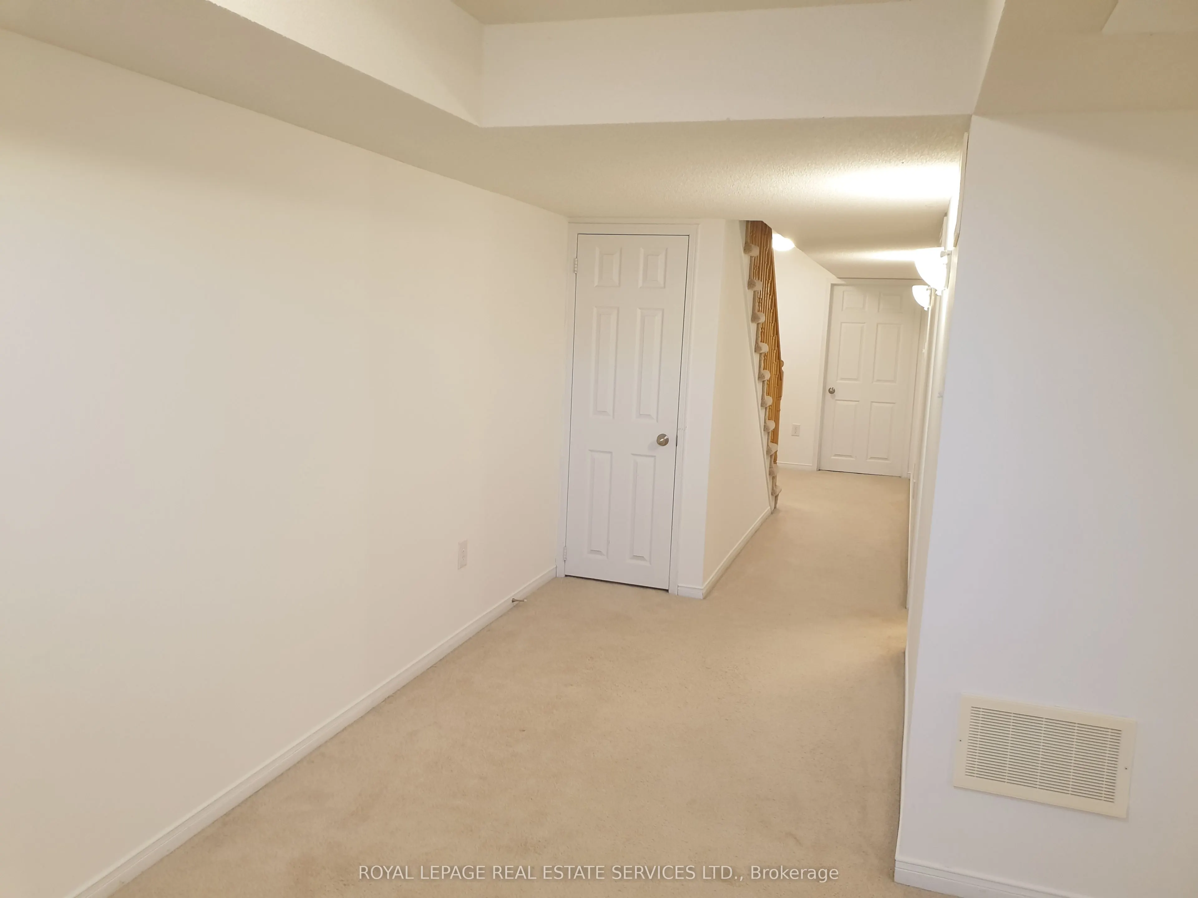5255 Palmetto Place, #152