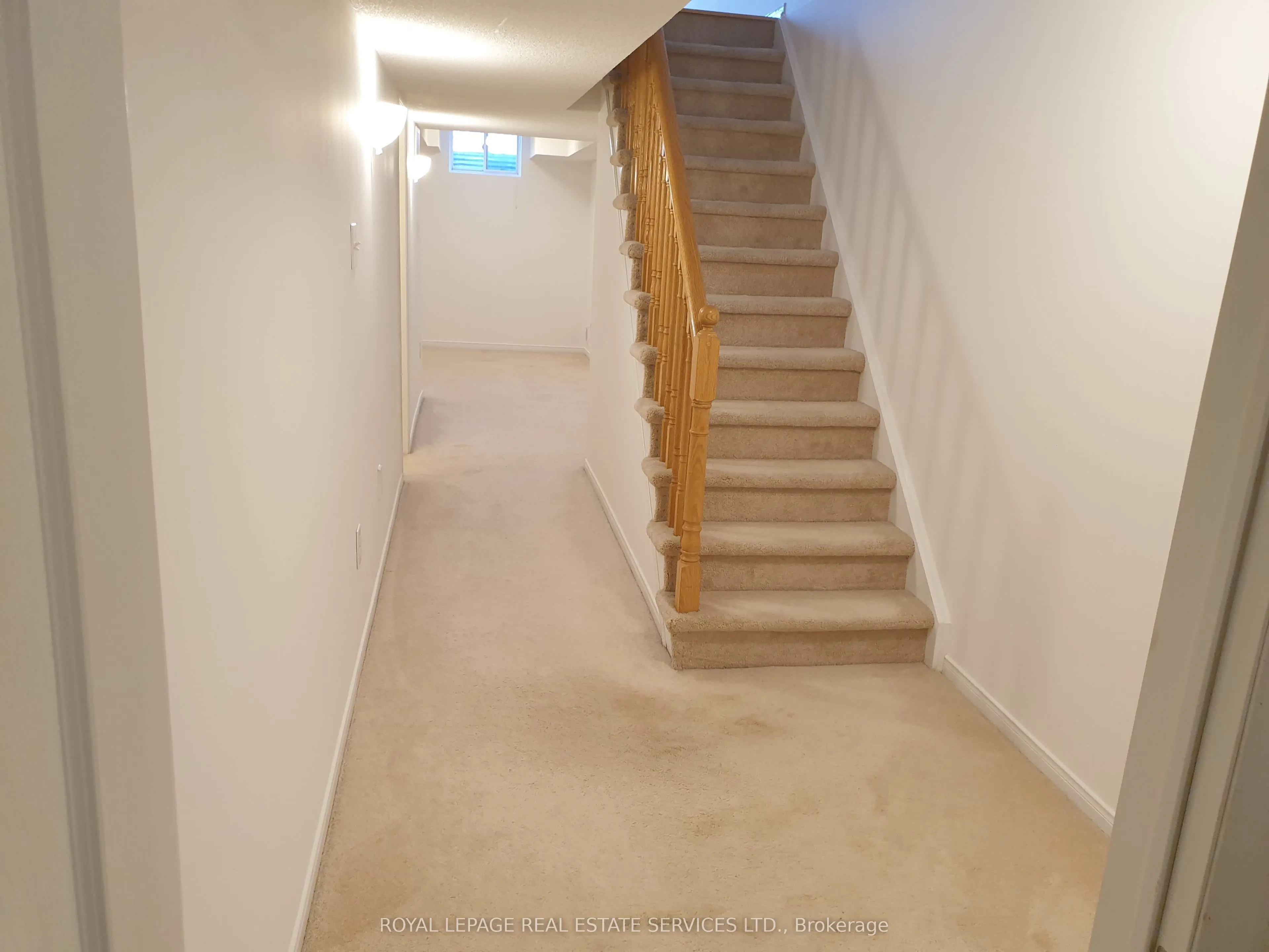 5255 Palmetto Place, #152