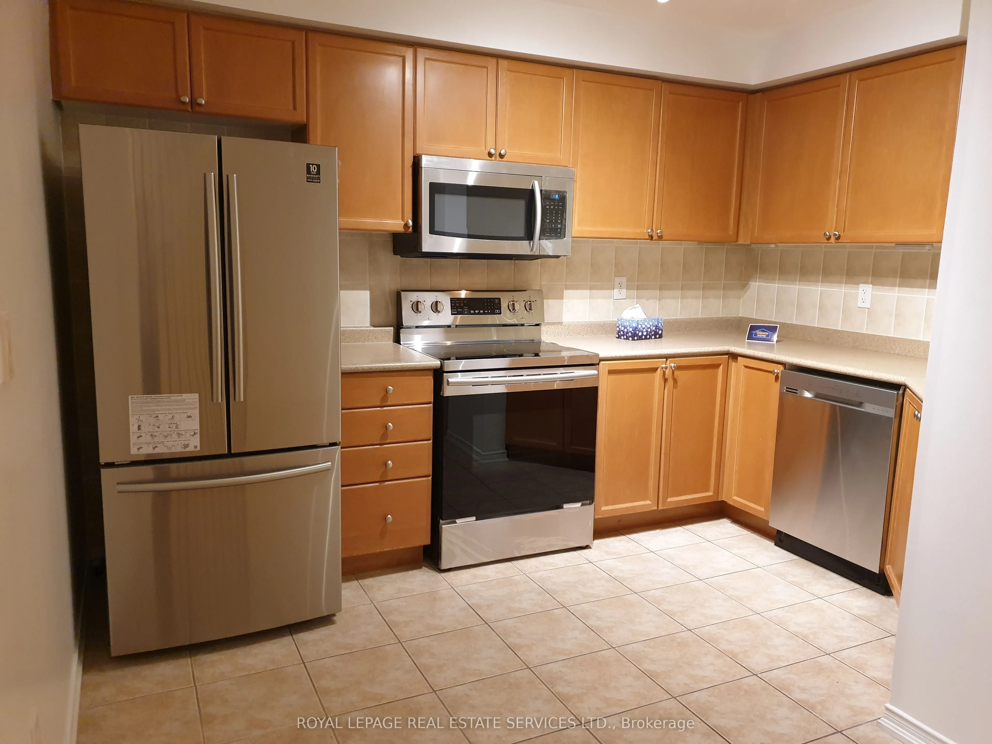 5255 Palmetto Place, #152