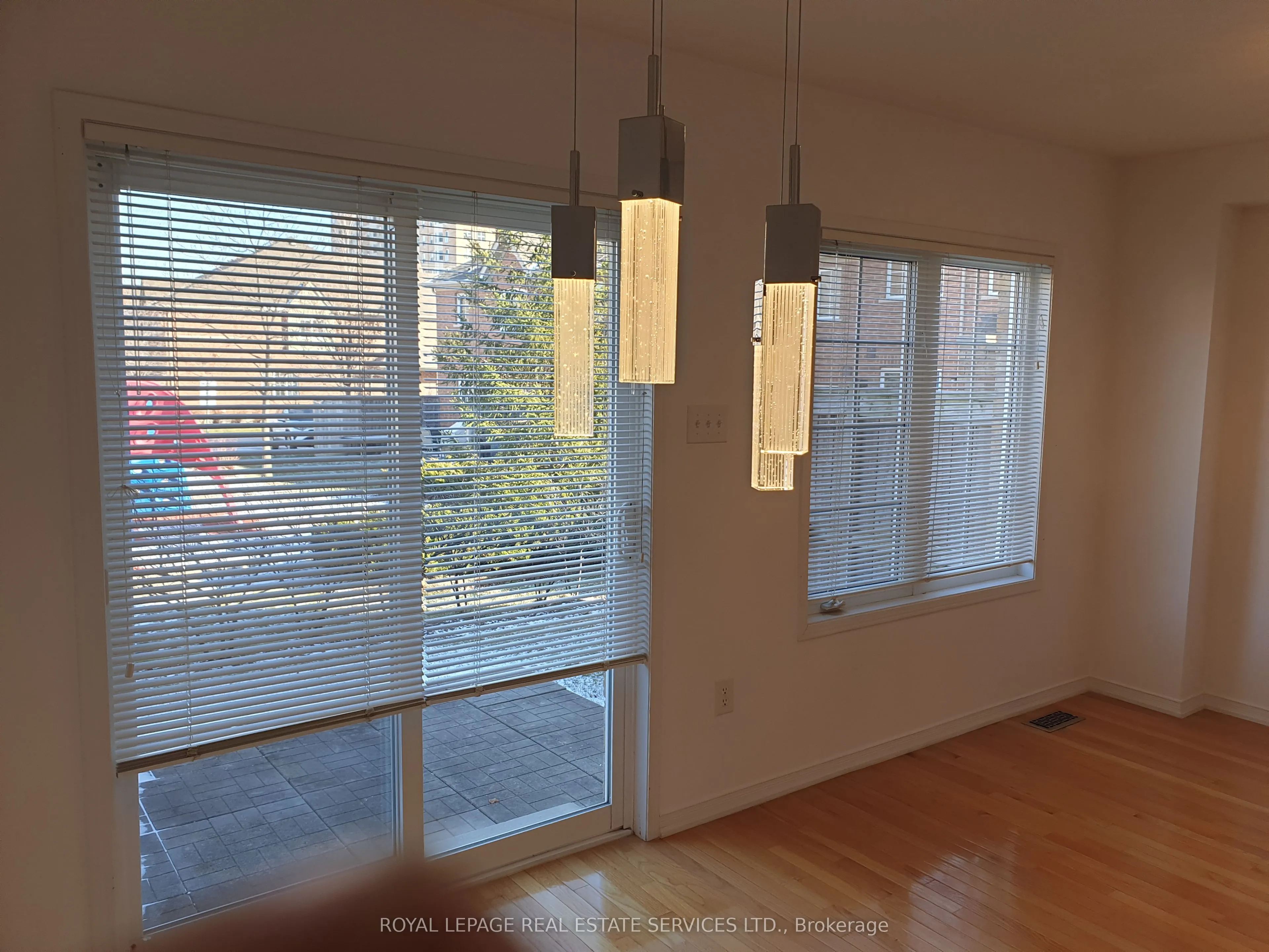 5255 Palmetto Place, #152