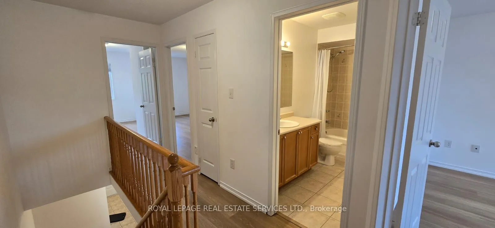 5255 Palmetto Place, #152