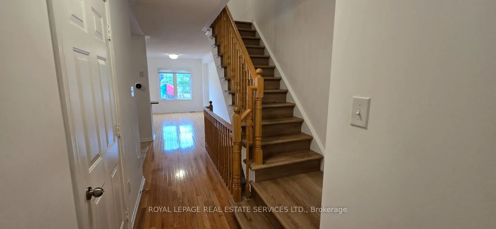 5255 Palmetto Place, #152