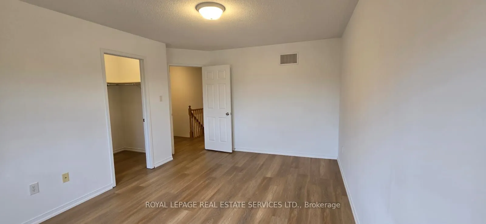 5255 Palmetto Place, #152