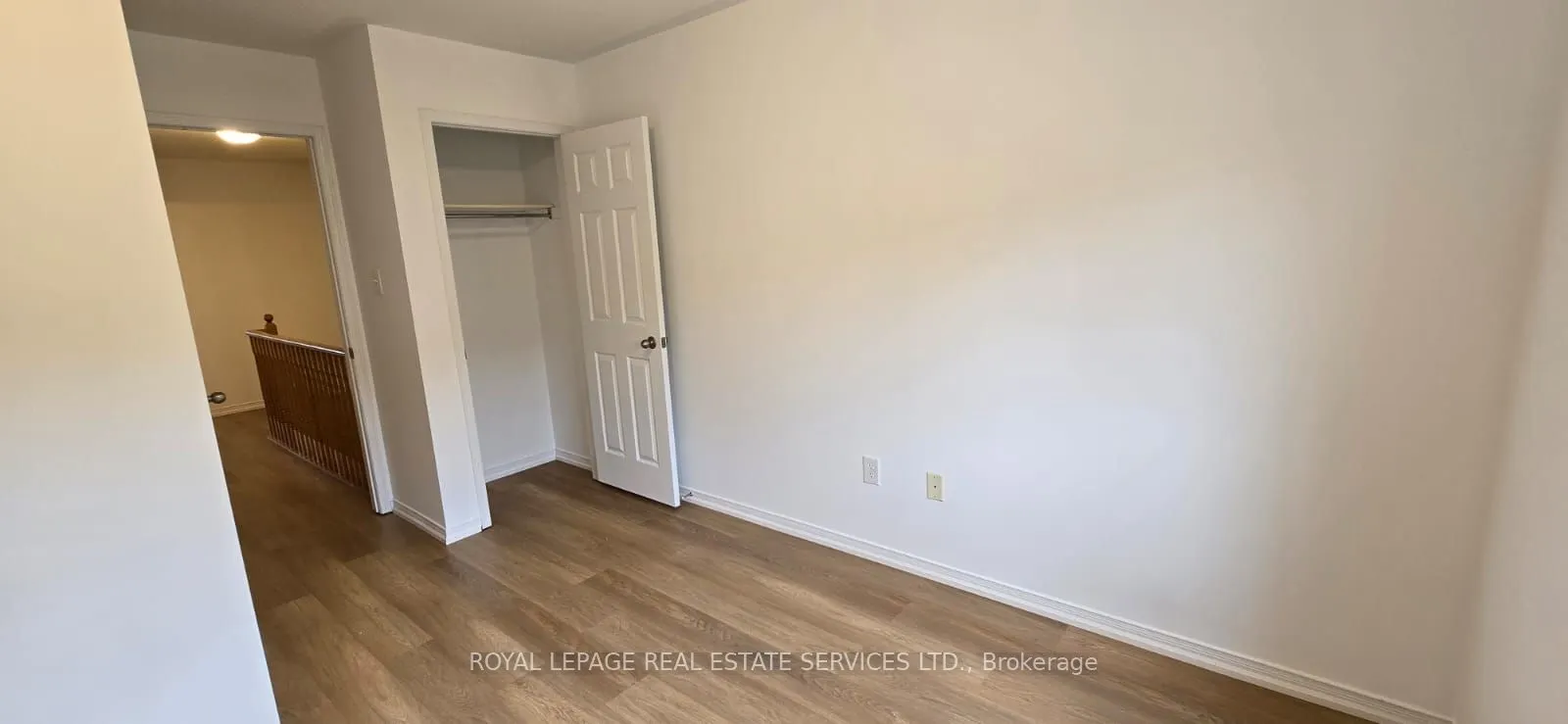 5255 Palmetto Place, #152