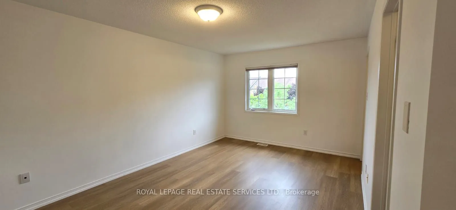 5255 Palmetto Place, #152