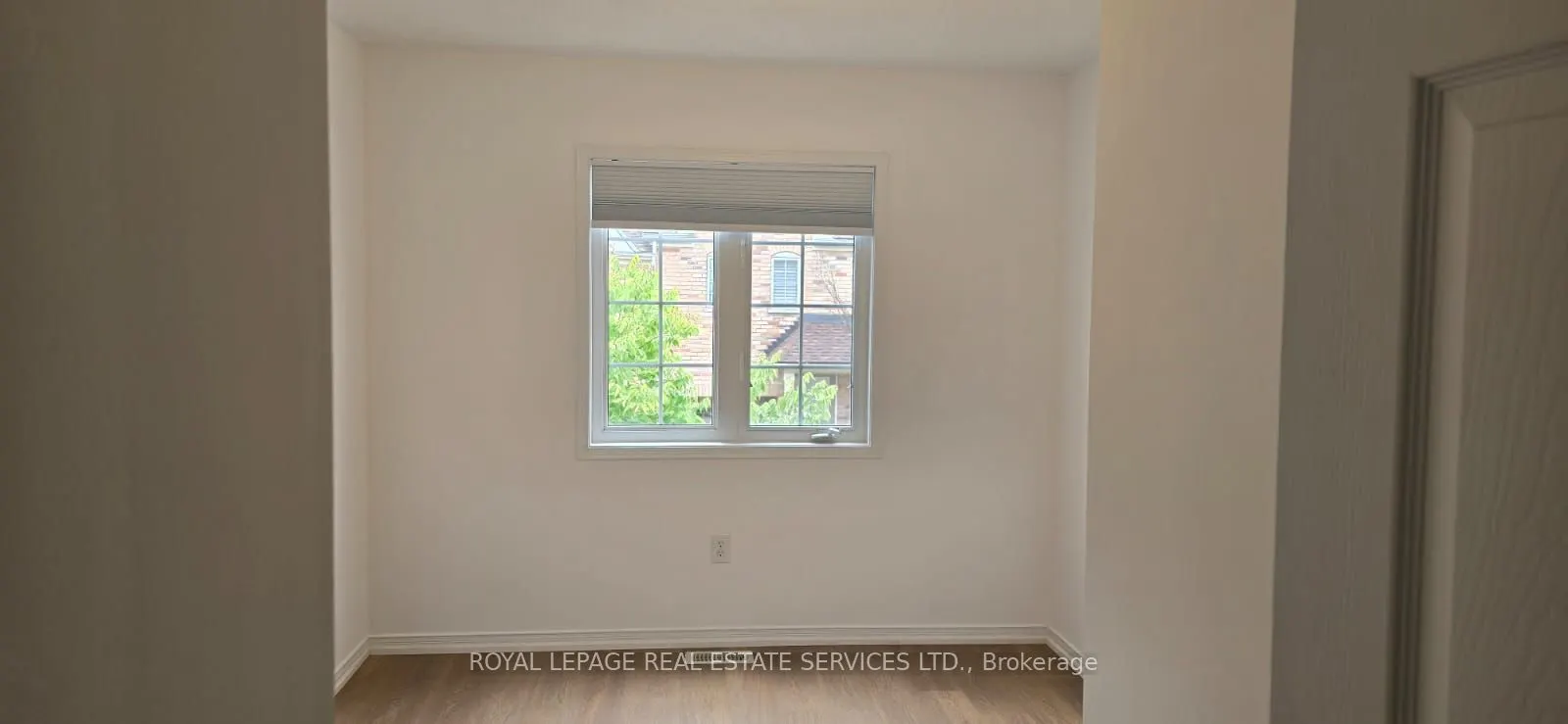 5255 Palmetto Place, #152