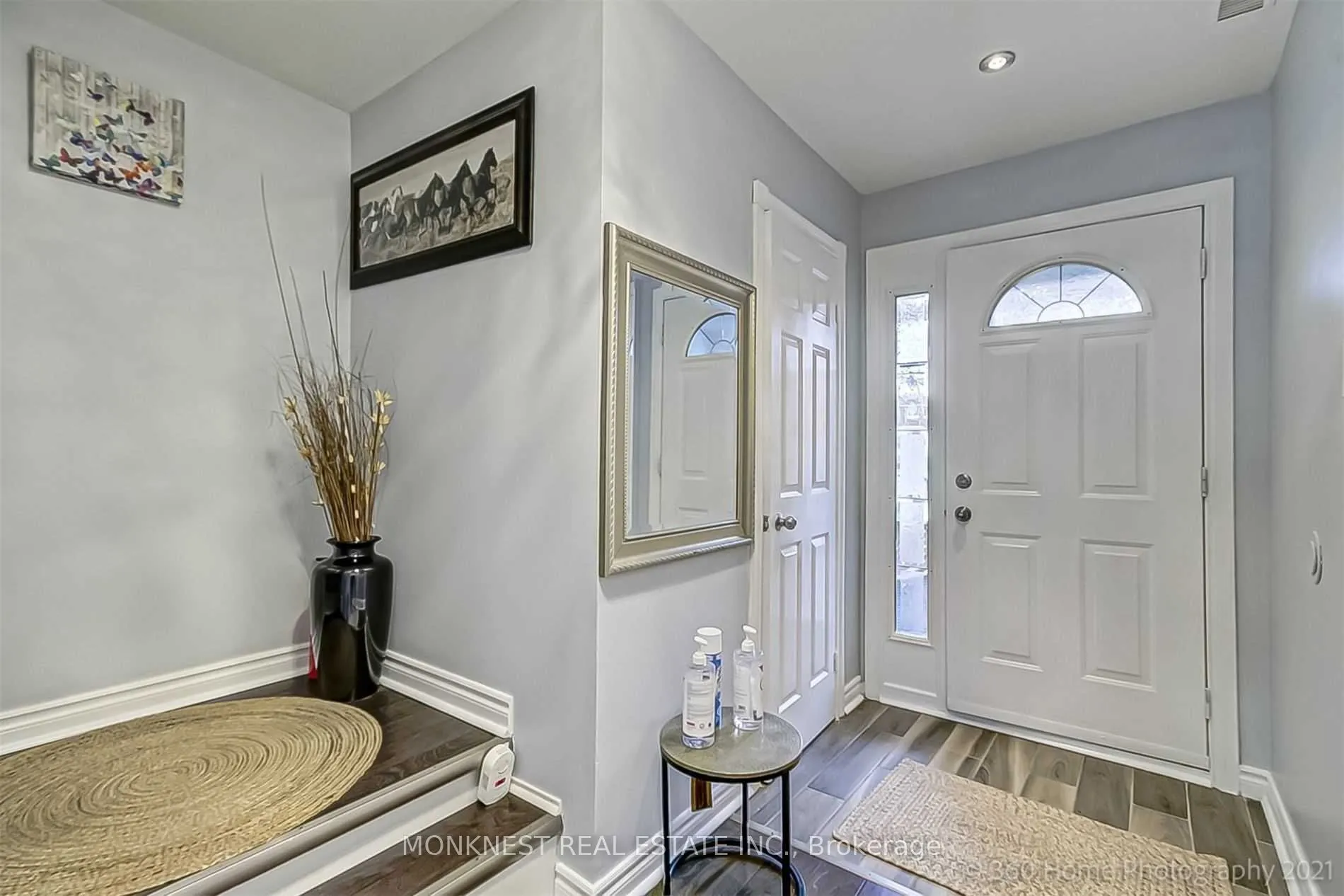 2380 Bromsgrove Road, #38