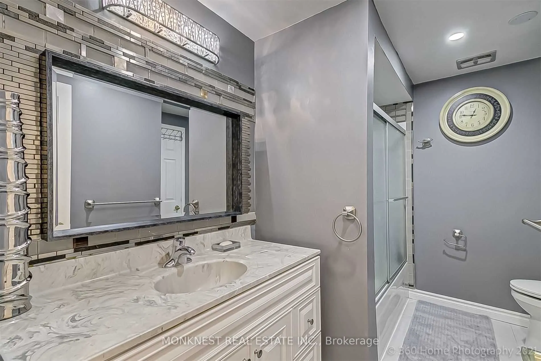 2380 Bromsgrove Road, #38
