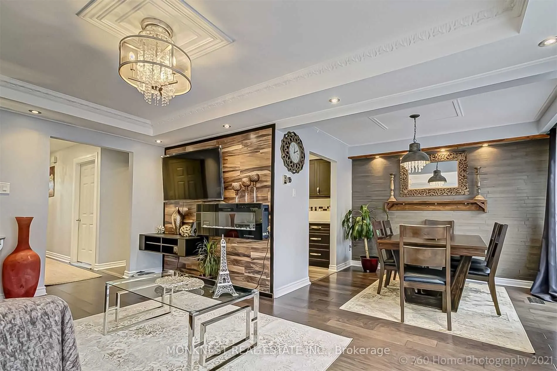2380 Bromsgrove Road, #38