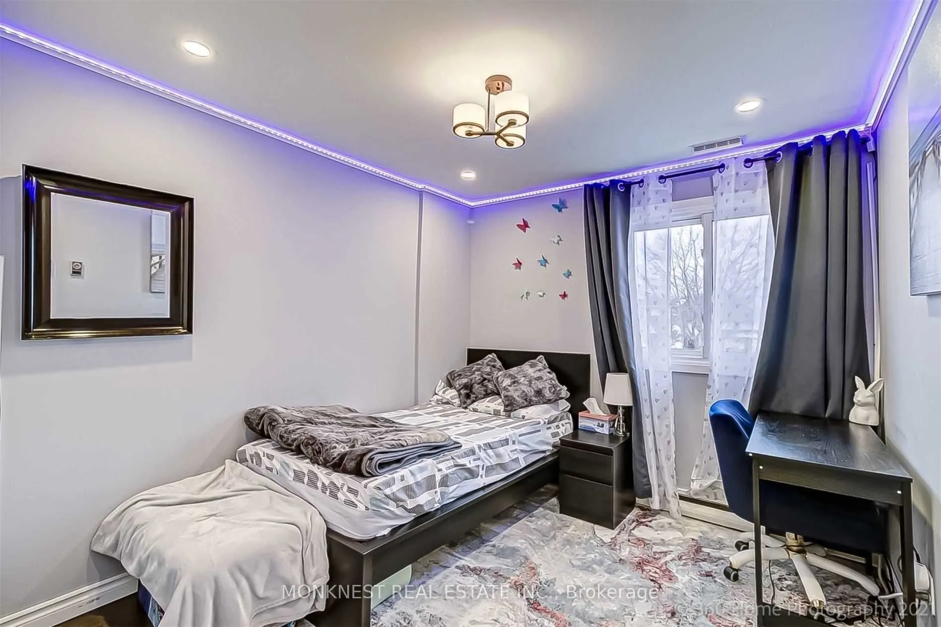 2380 Bromsgrove Road, #38