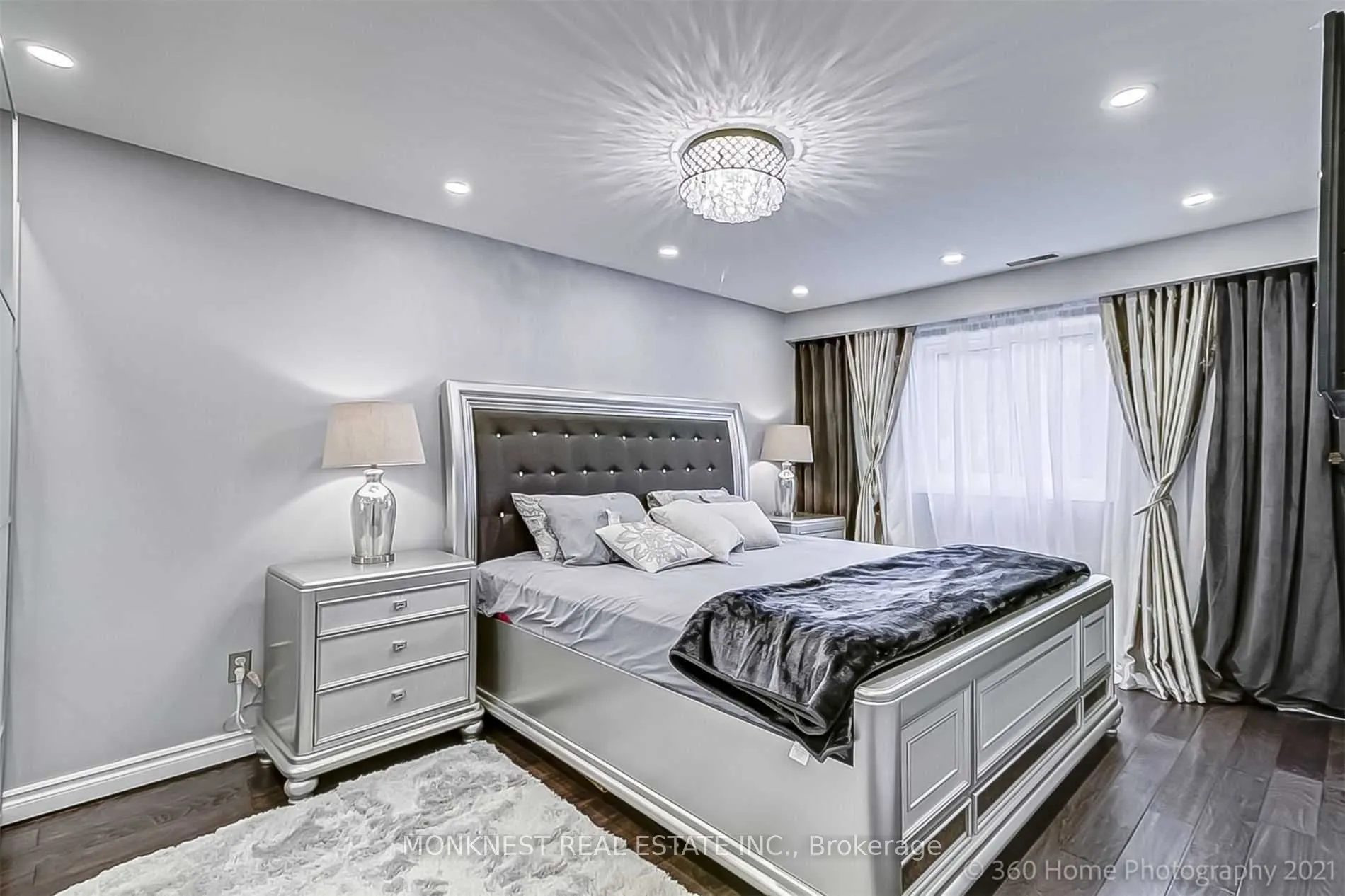 2380 Bromsgrove Road, #38