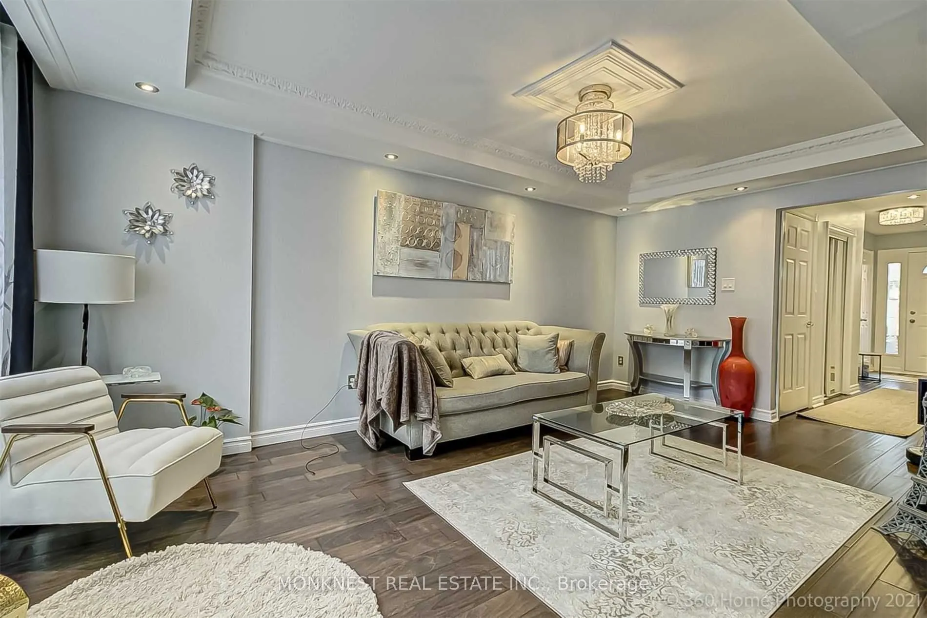 2380 Bromsgrove Road, #38
