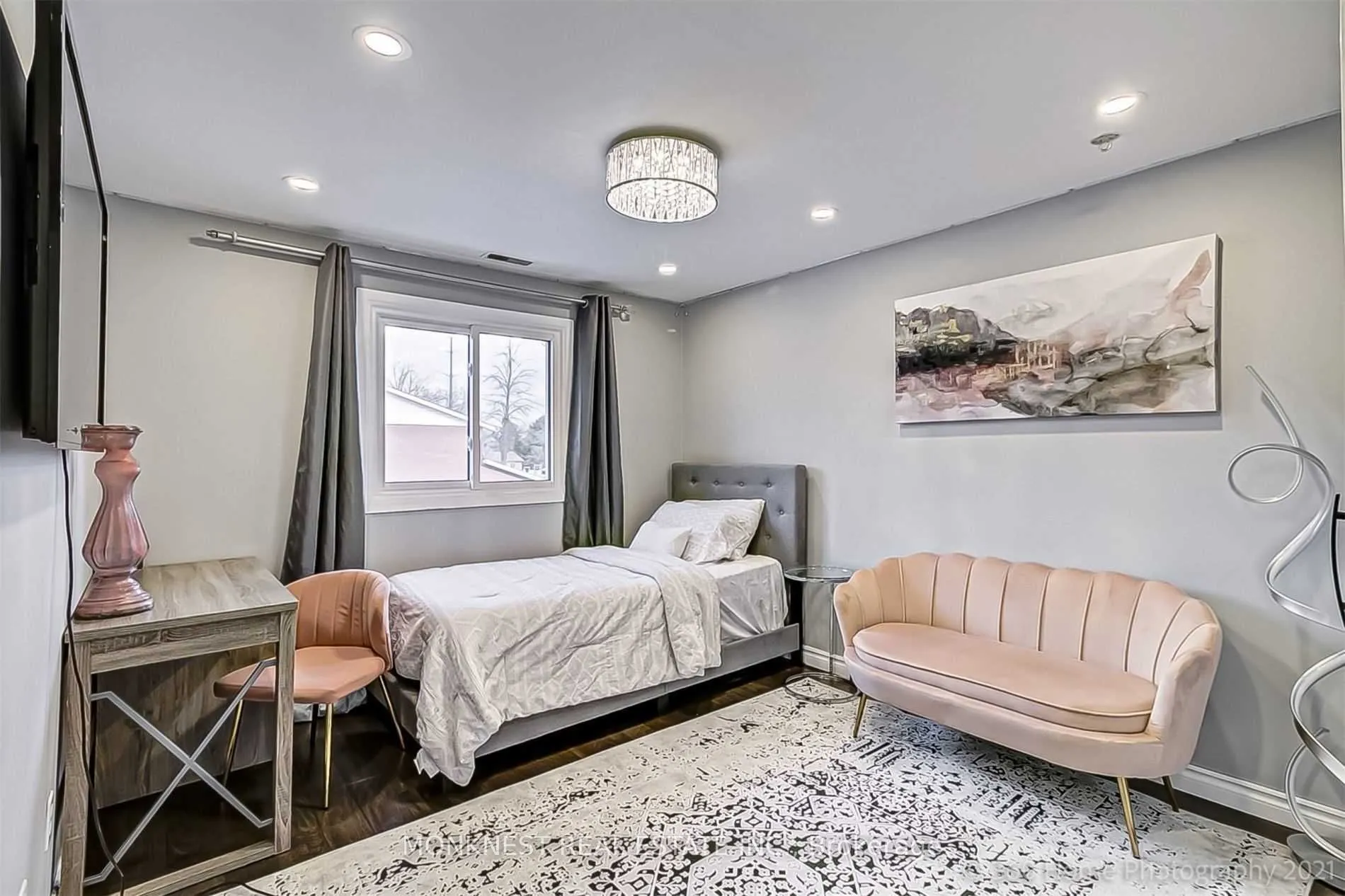 2380 Bromsgrove Road, #38