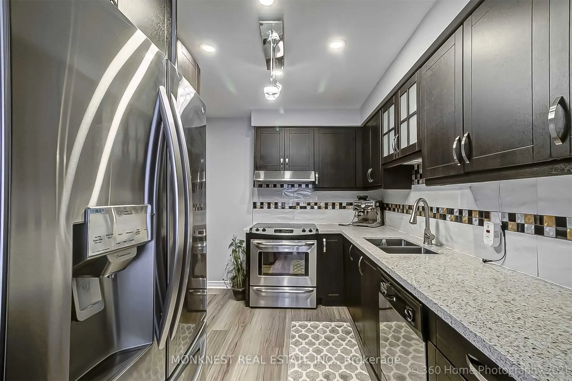 2380 Bromsgrove Road, #38