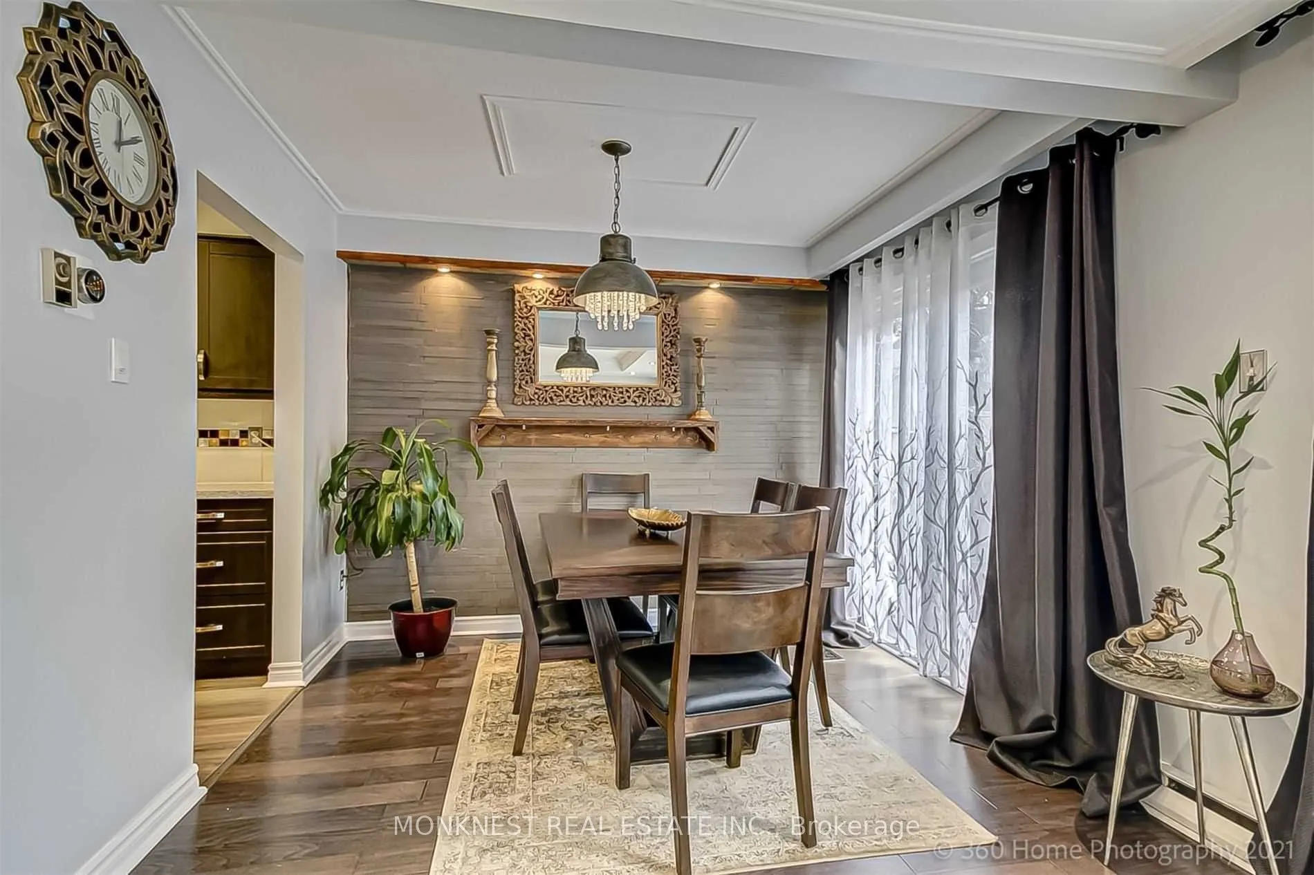 2380 Bromsgrove Road, #38