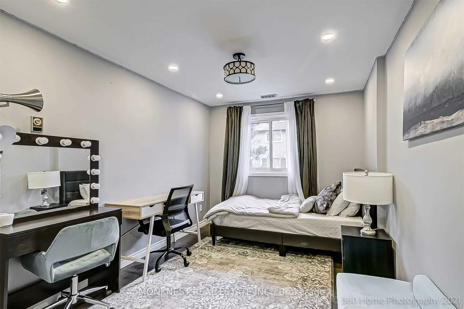 2380 Bromsgrove Road, #38