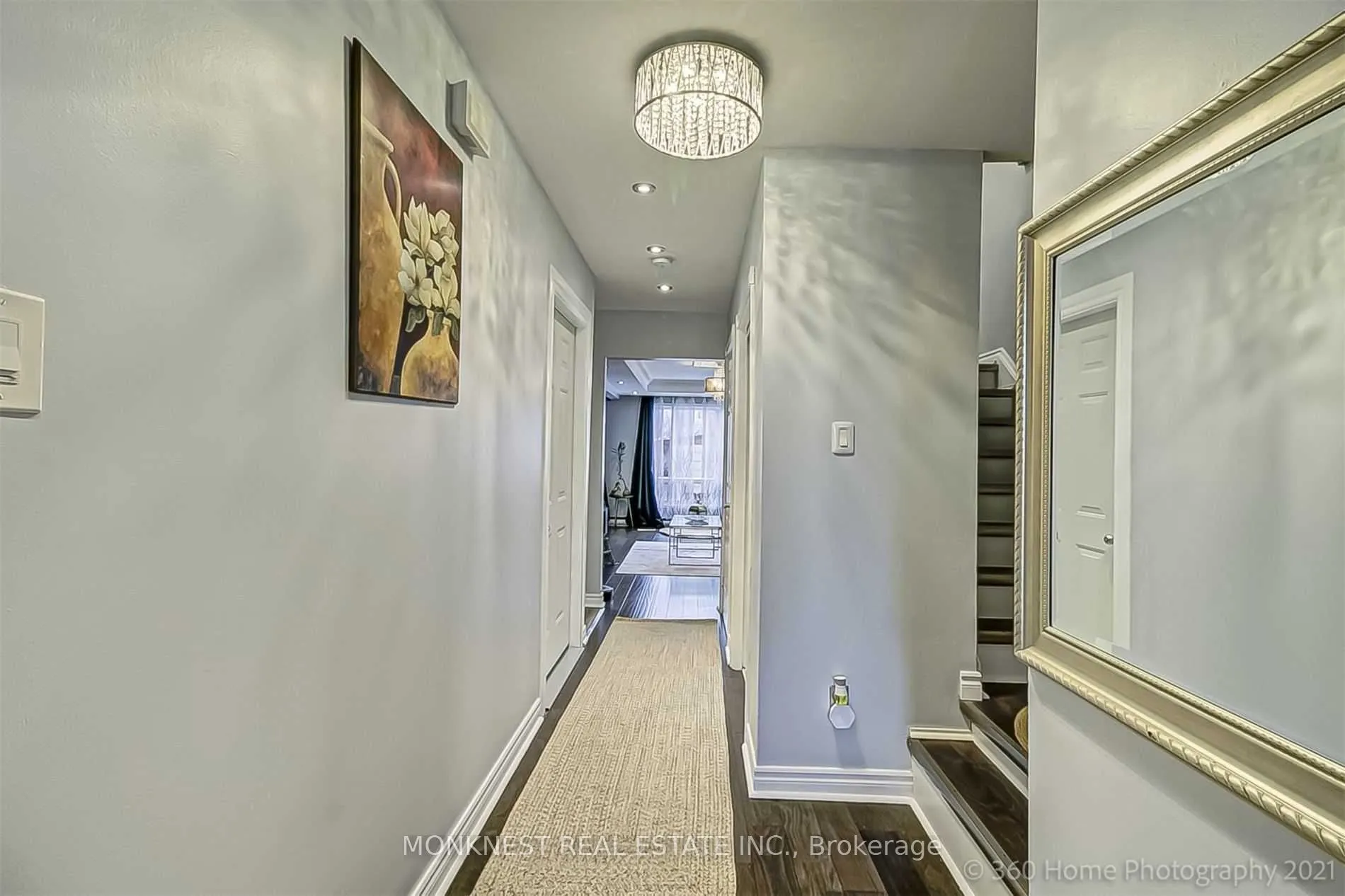 2380 Bromsgrove Road, #38